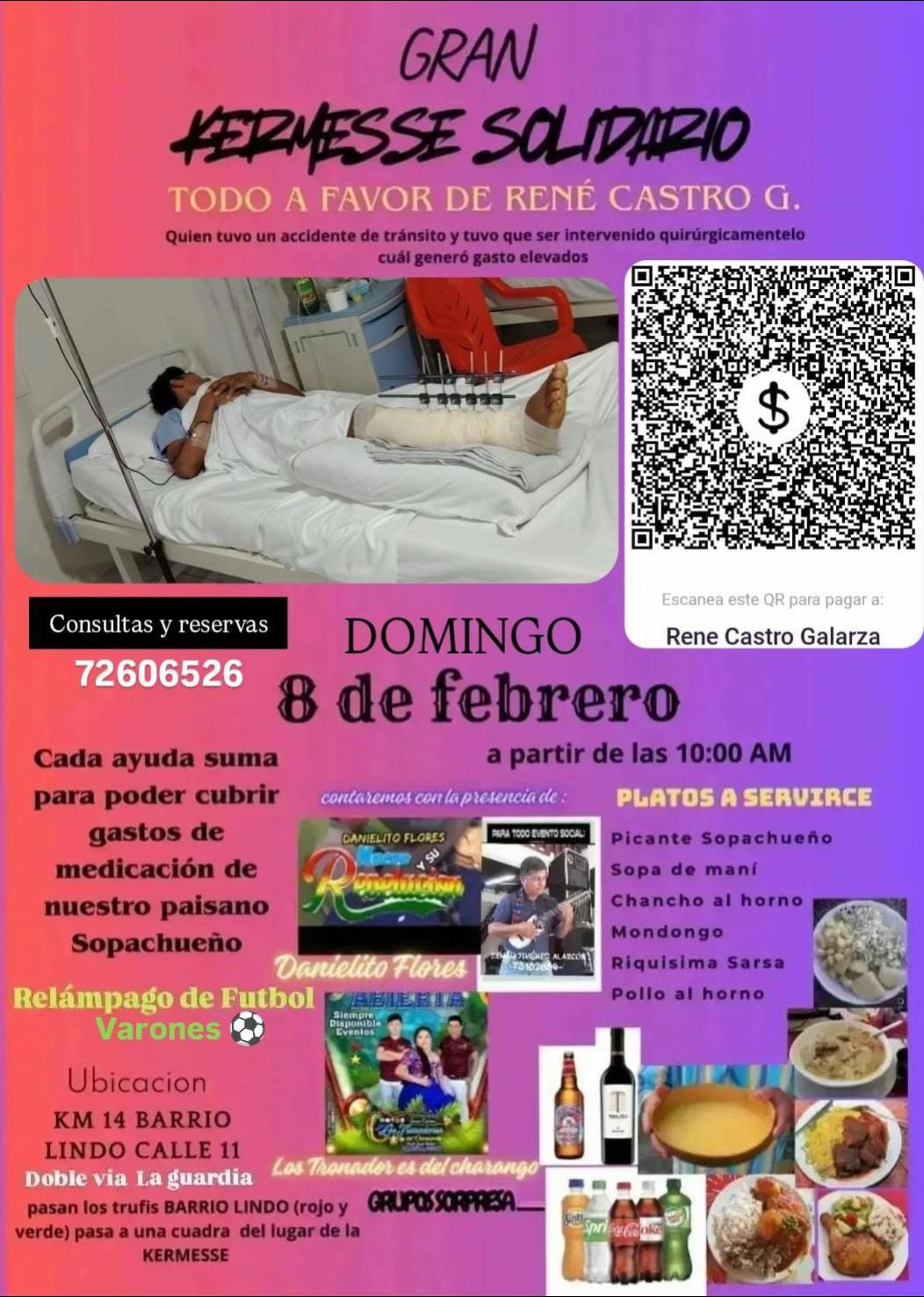 @Nelida Castro Galarza