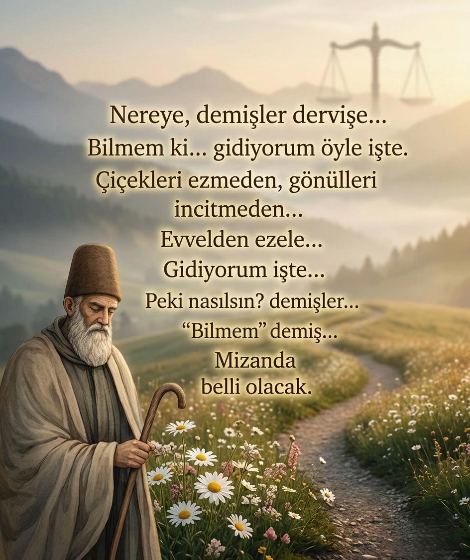 @Namaz