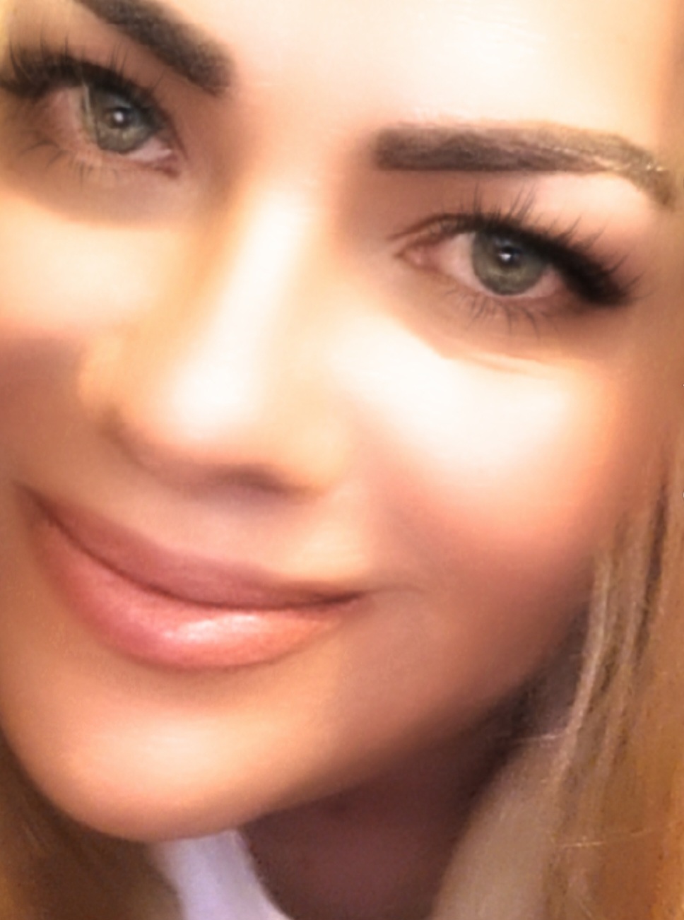 @sayramontes345