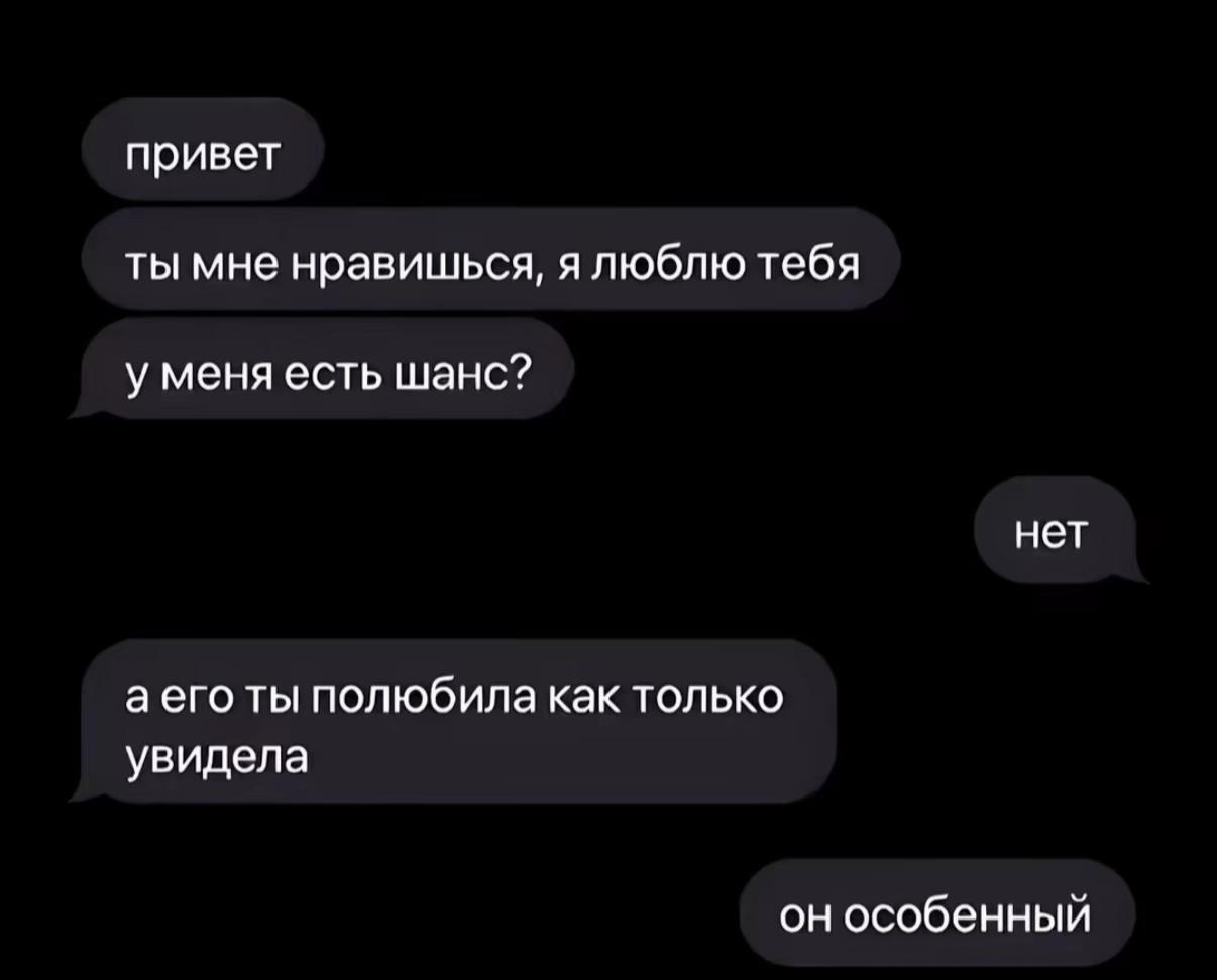 @💗𝐾𝑦𝑎𝑟𝑎𝑠𝑘𝑎💗