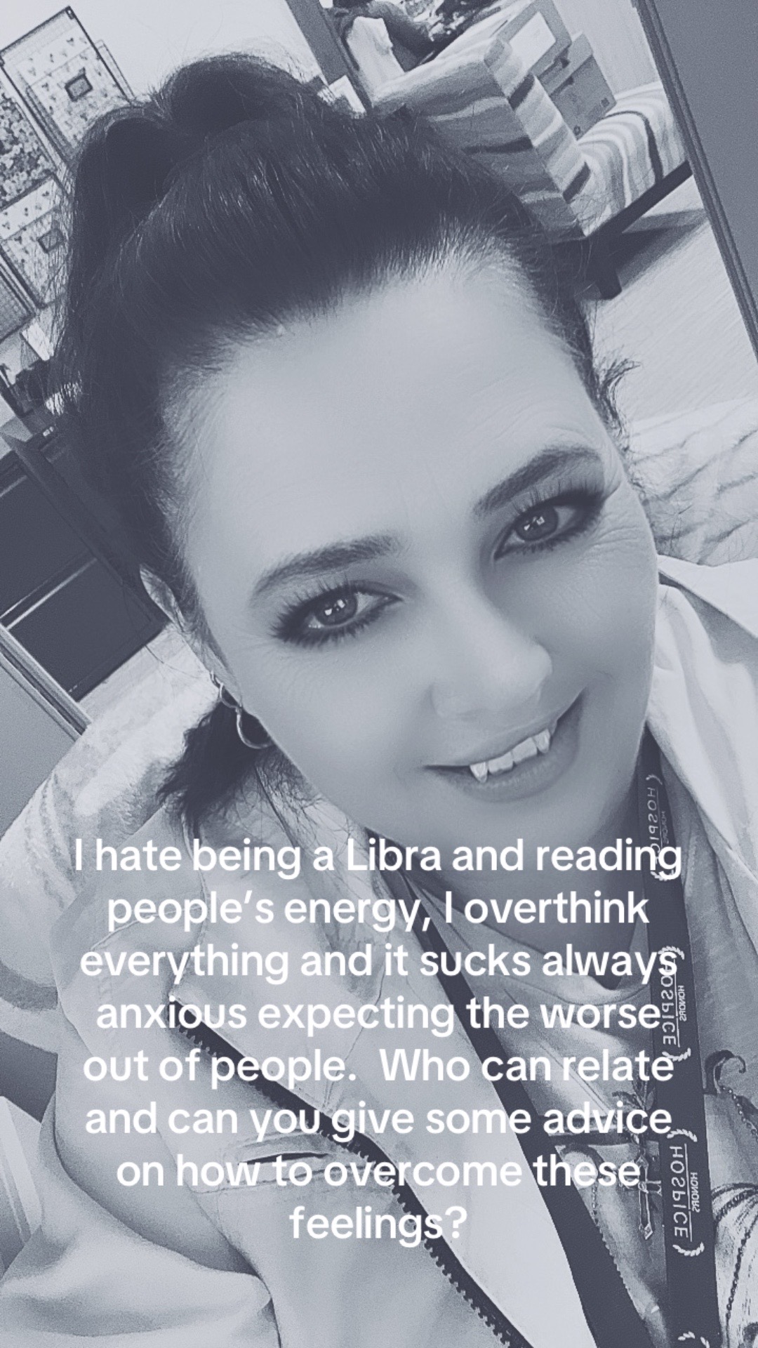 @Lori