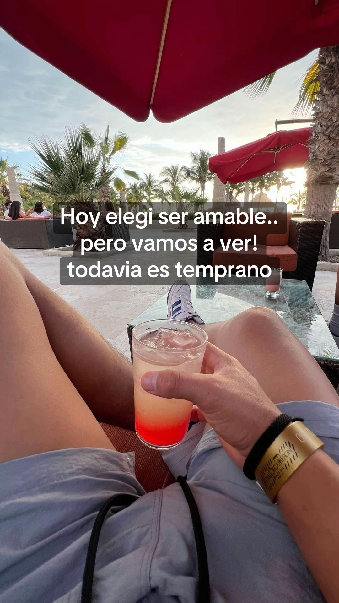 @Nandoo Garcia
