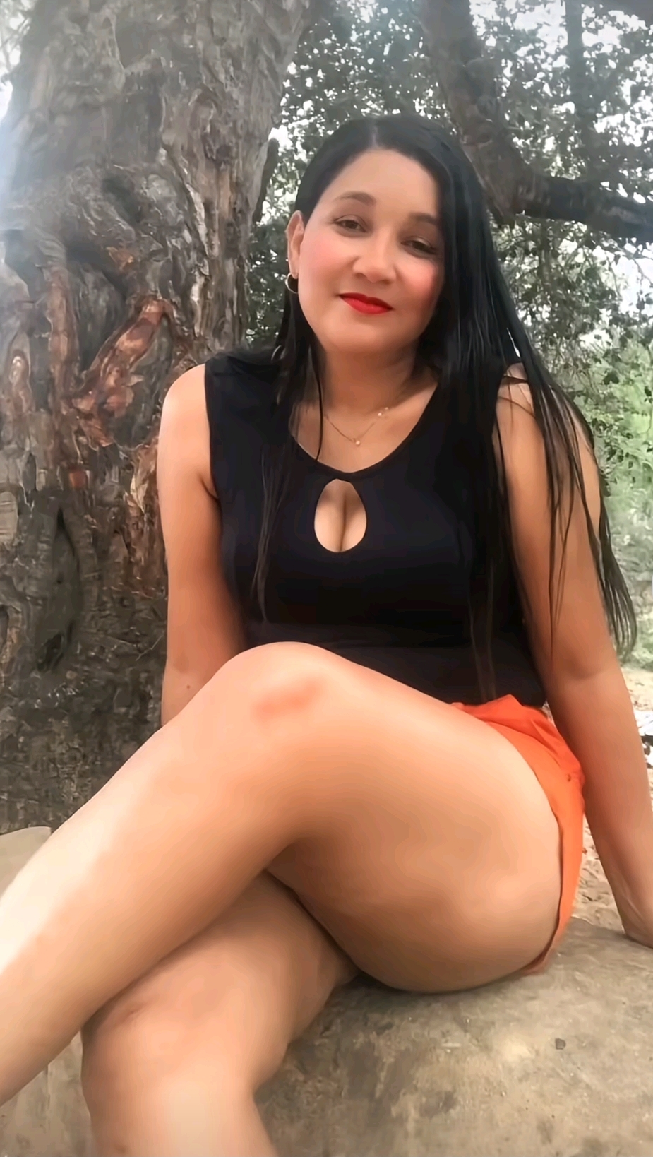 @paola Santos