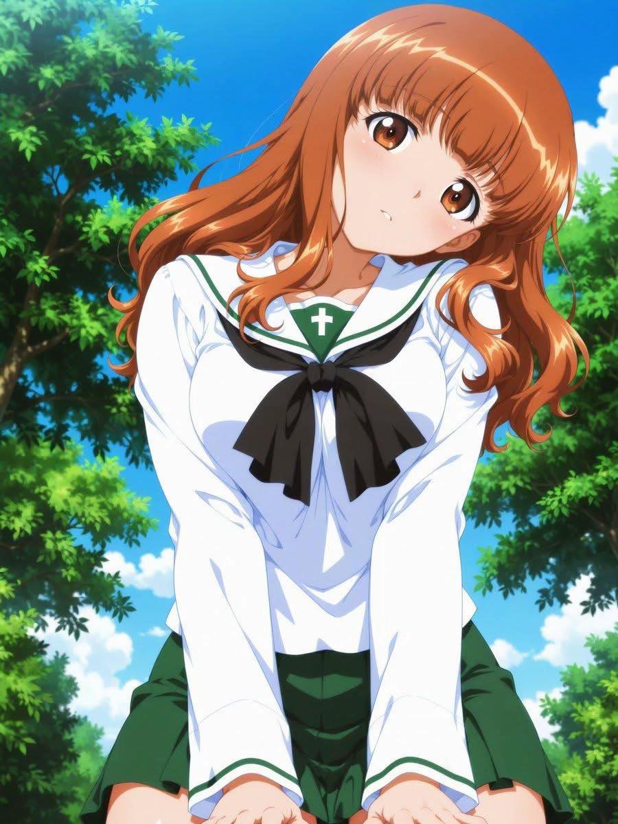 @Yakumo🇫🇷