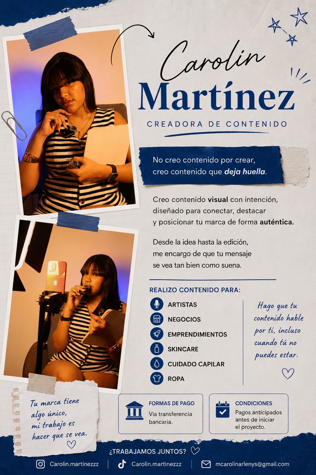 @Carolin.M