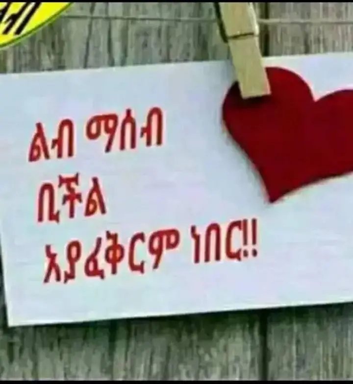 @Abdusselam