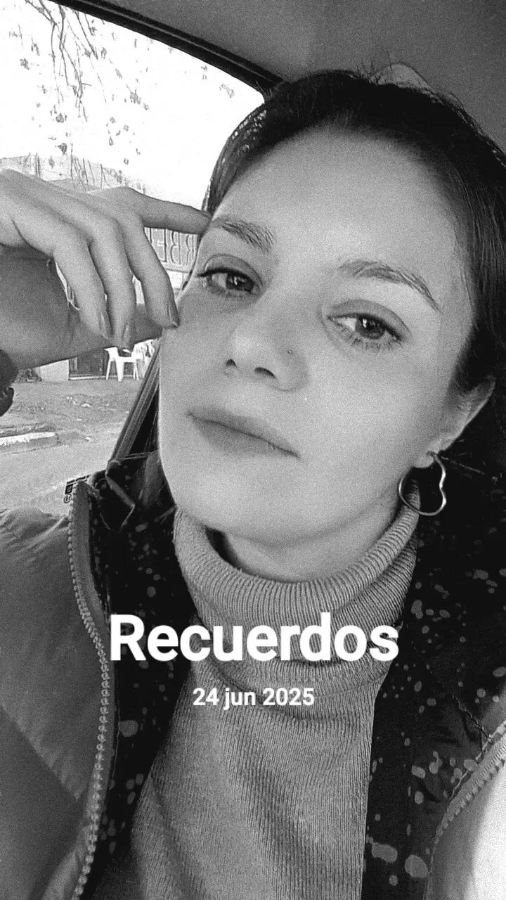 @Ana Victoria Soria