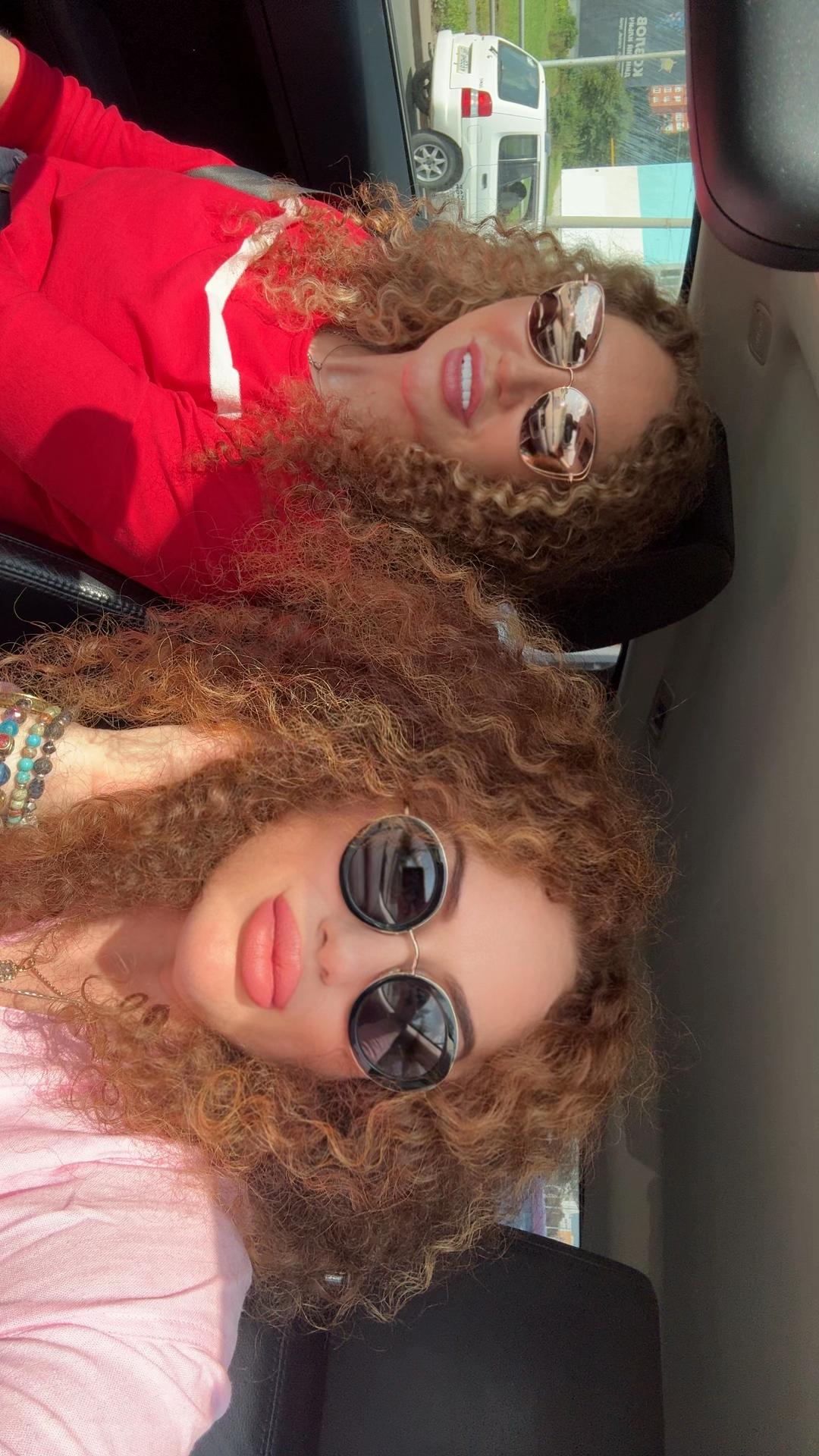 @Milana