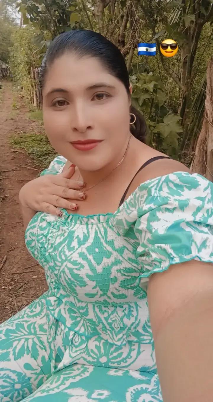 @🇸🇻🍀Carmen.503