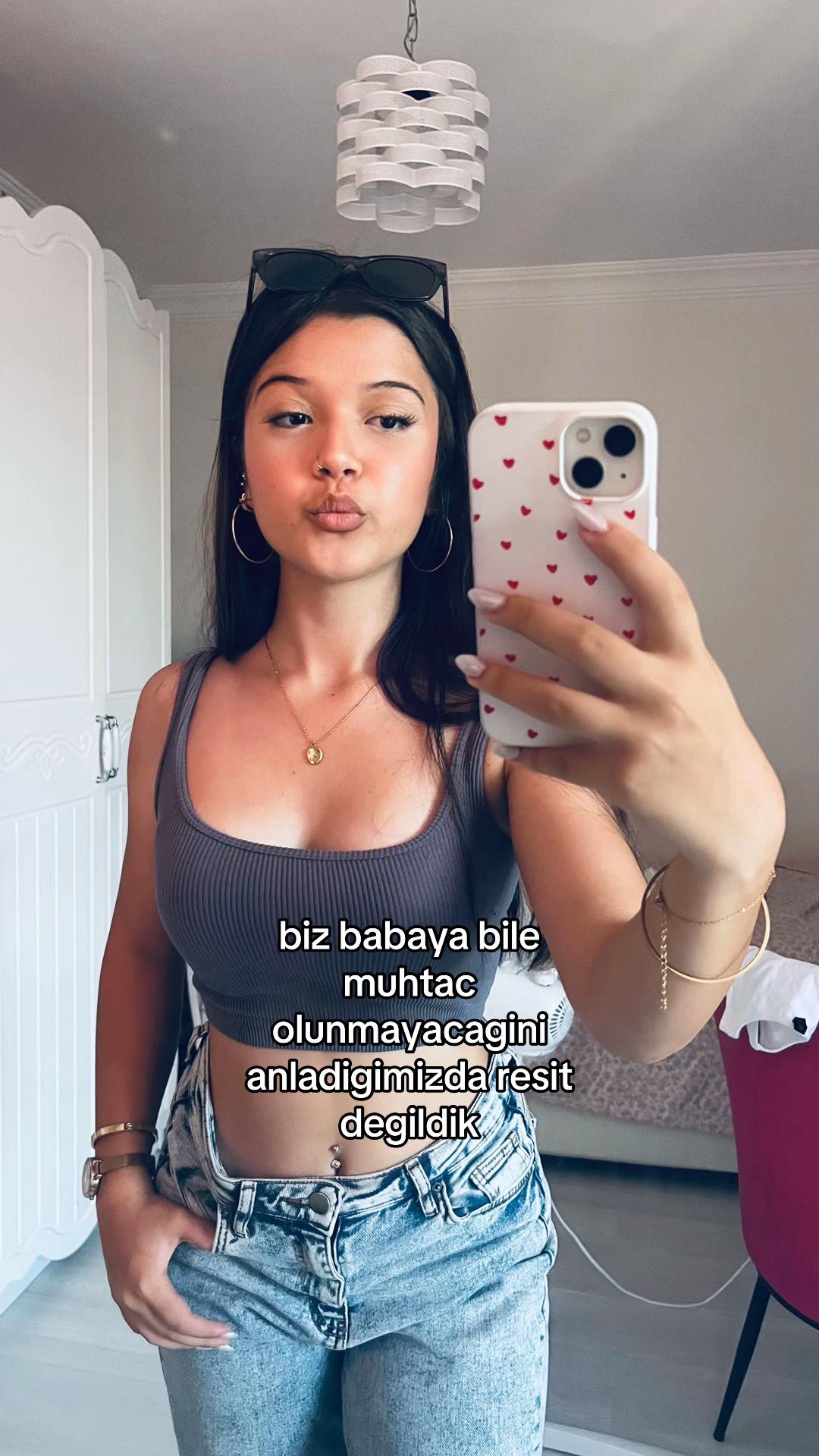 @𝓐
