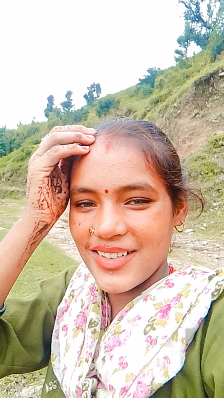 @Govind Roy