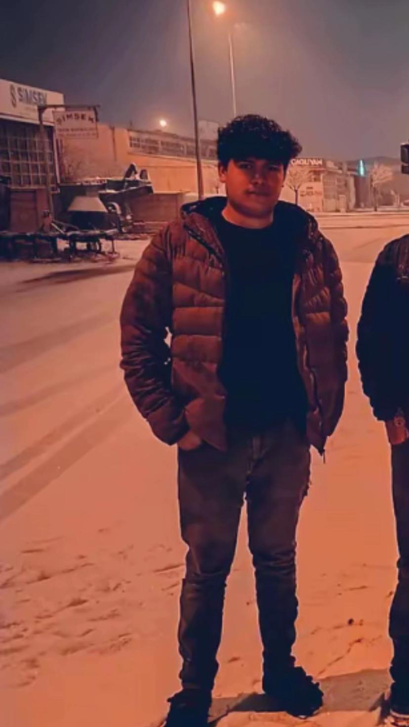 @Sem1h🔱