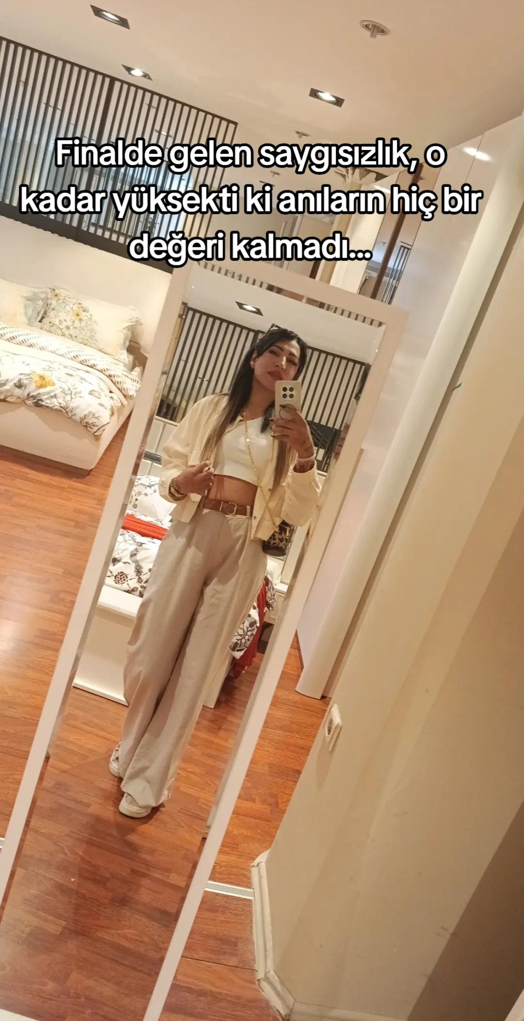 @Denoooderler