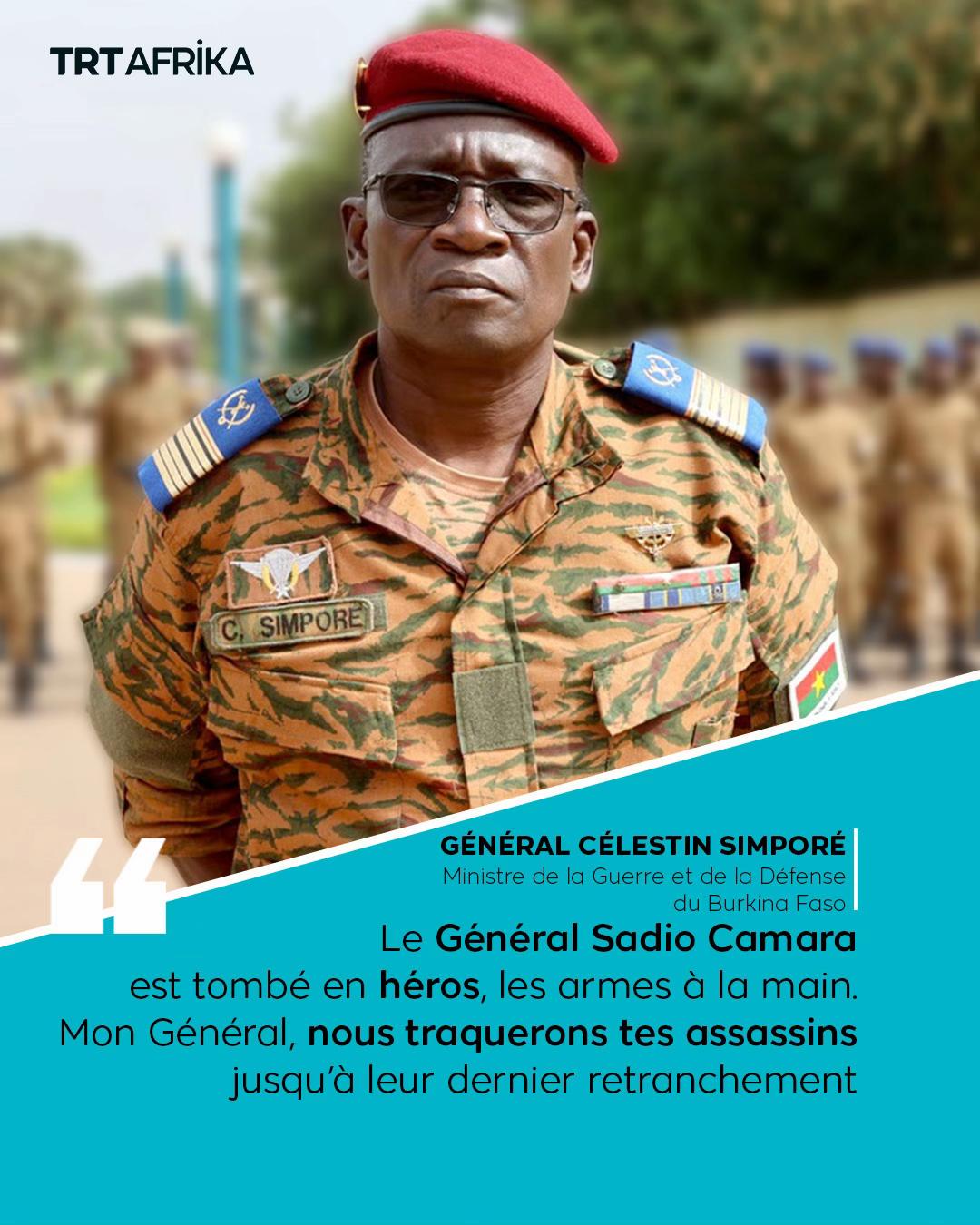 @TRT Afrika Fran&ccedil;ais