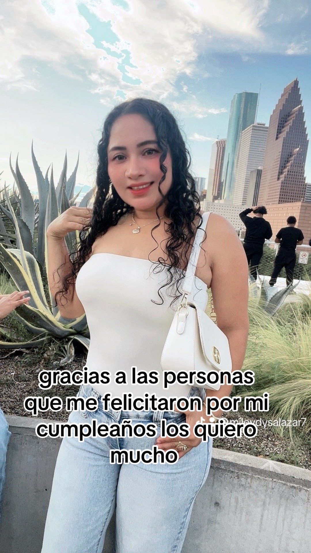 @Mileydy