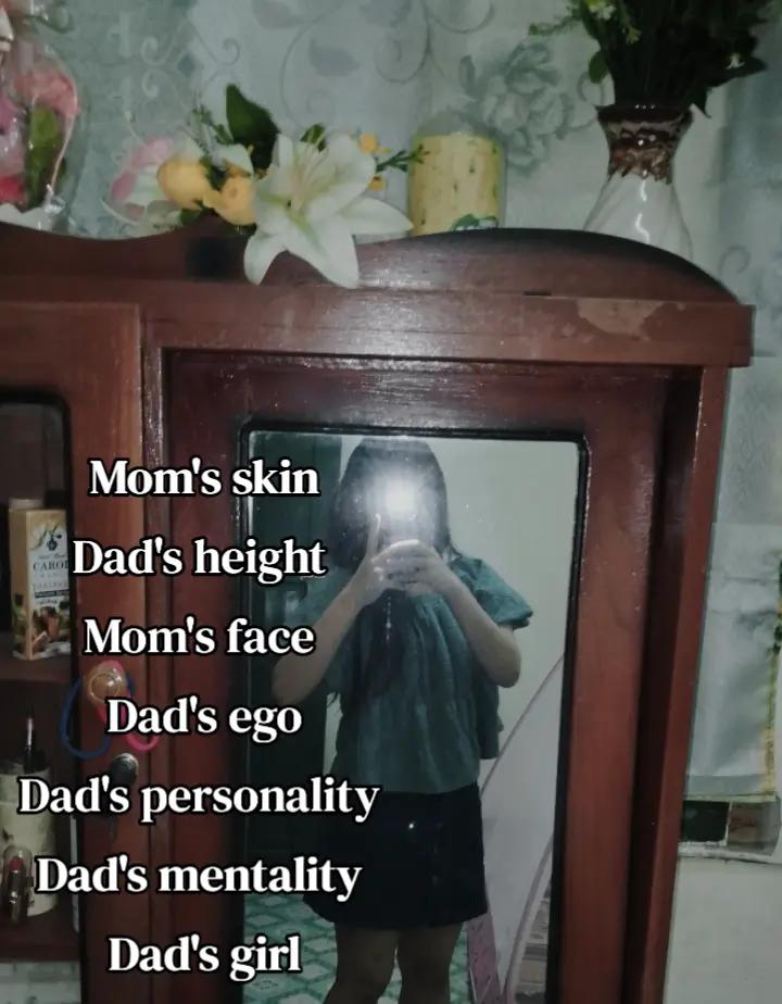 @ðœðððâ¡