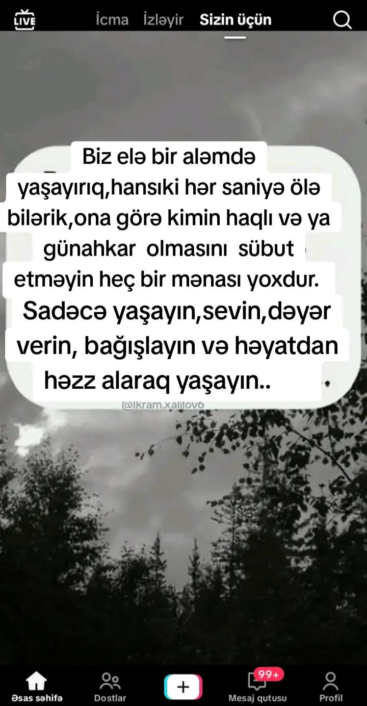 @Ikram Xalilov