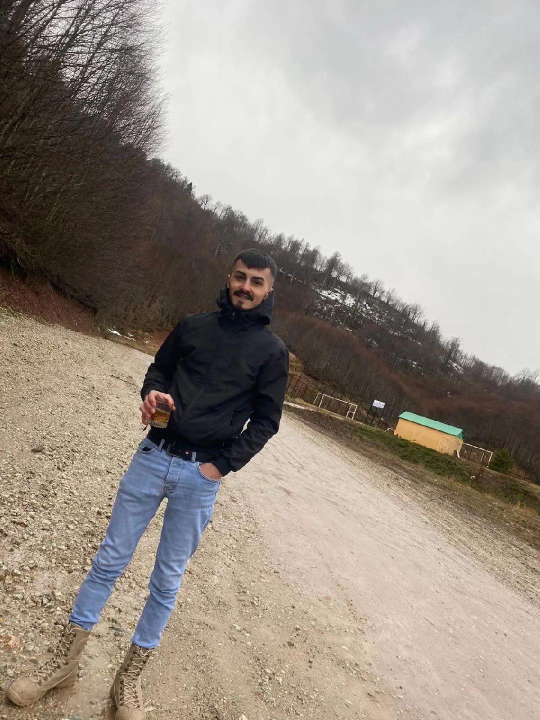 @Ferhat