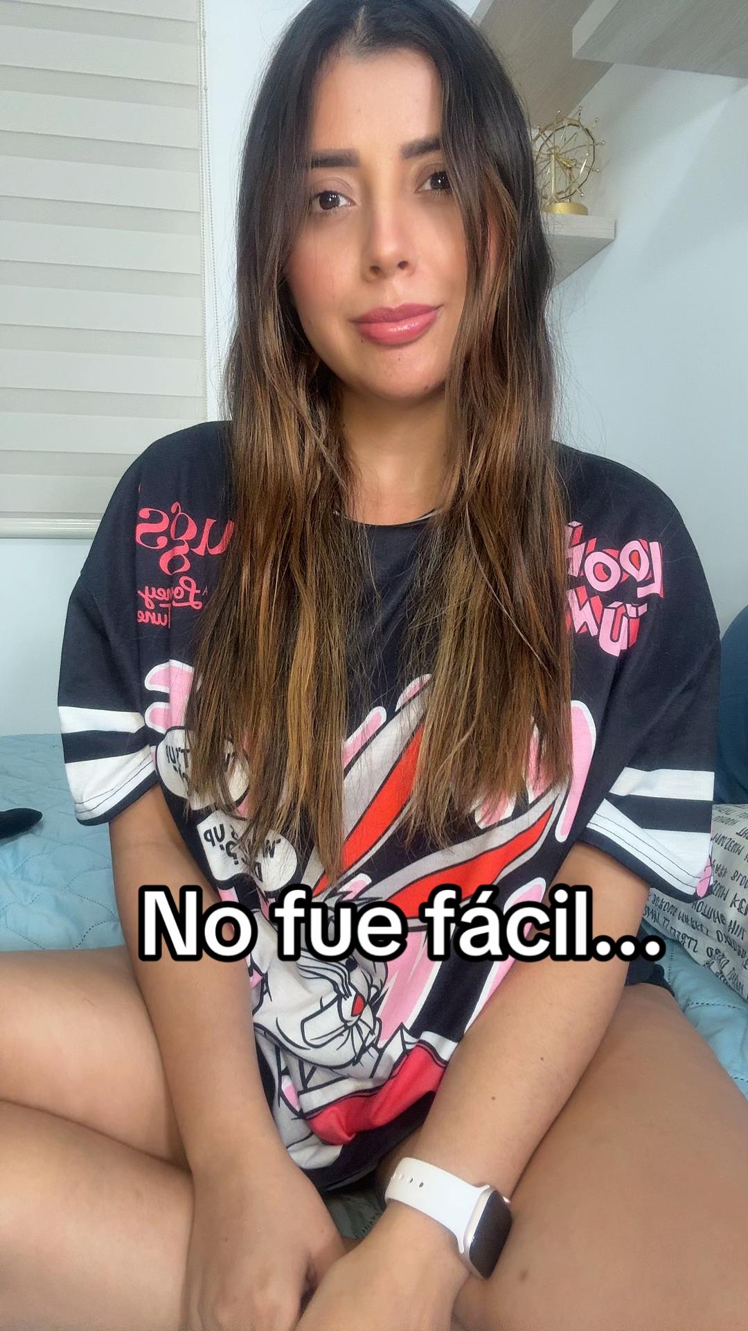 @linahenaosalazar