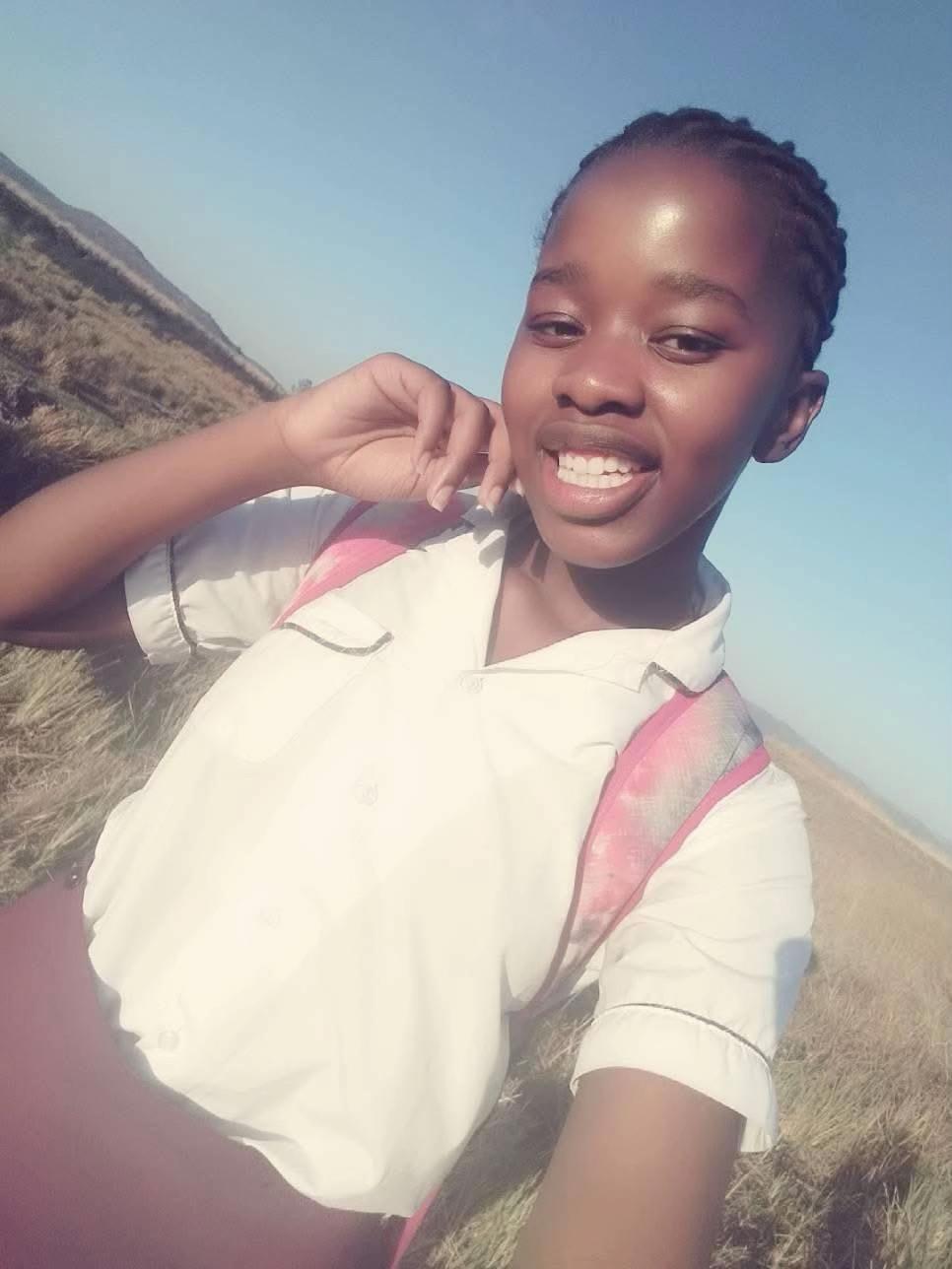 @Somnyama