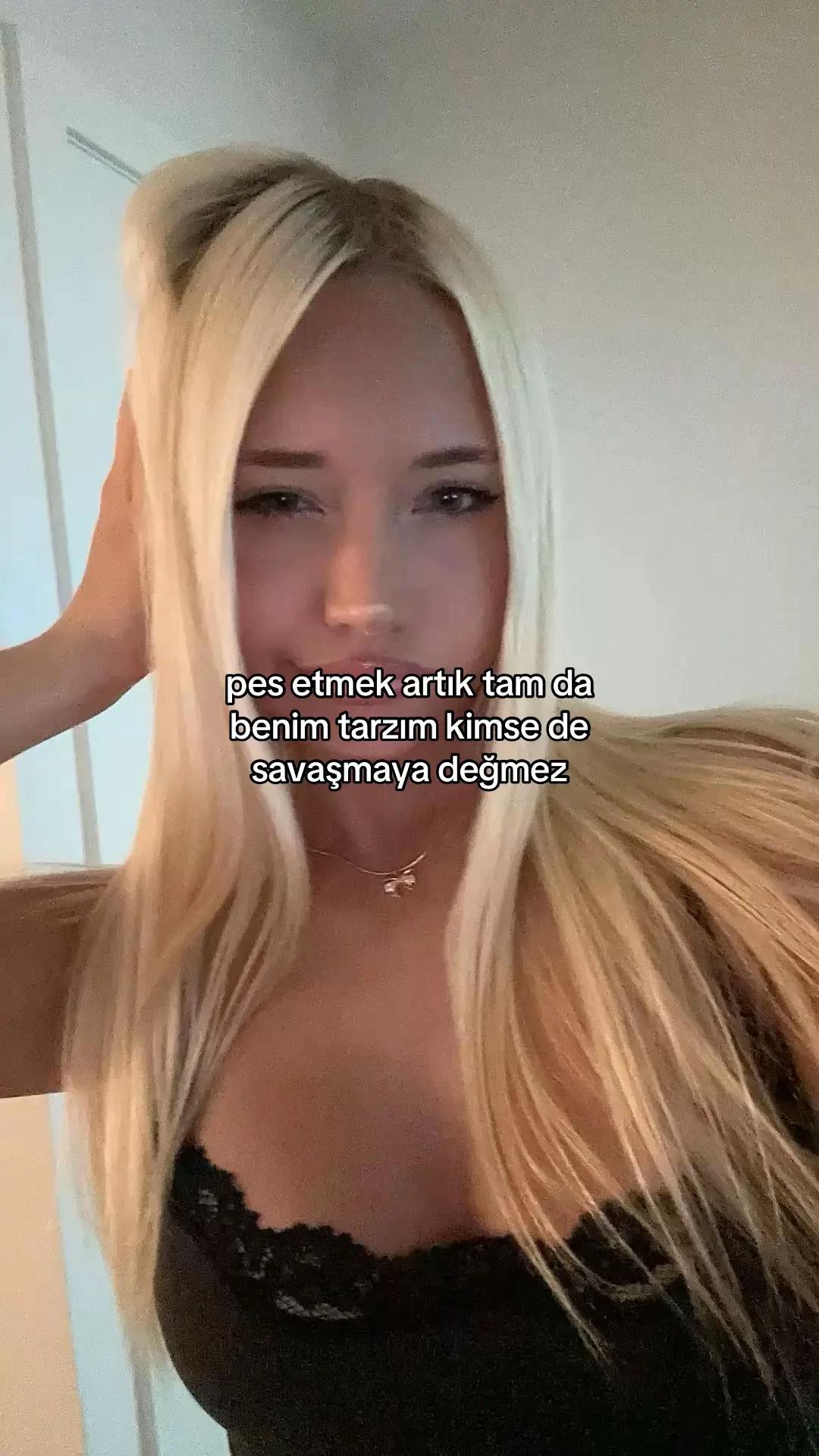 @๐ฎ๐๐๐๐๐ถ