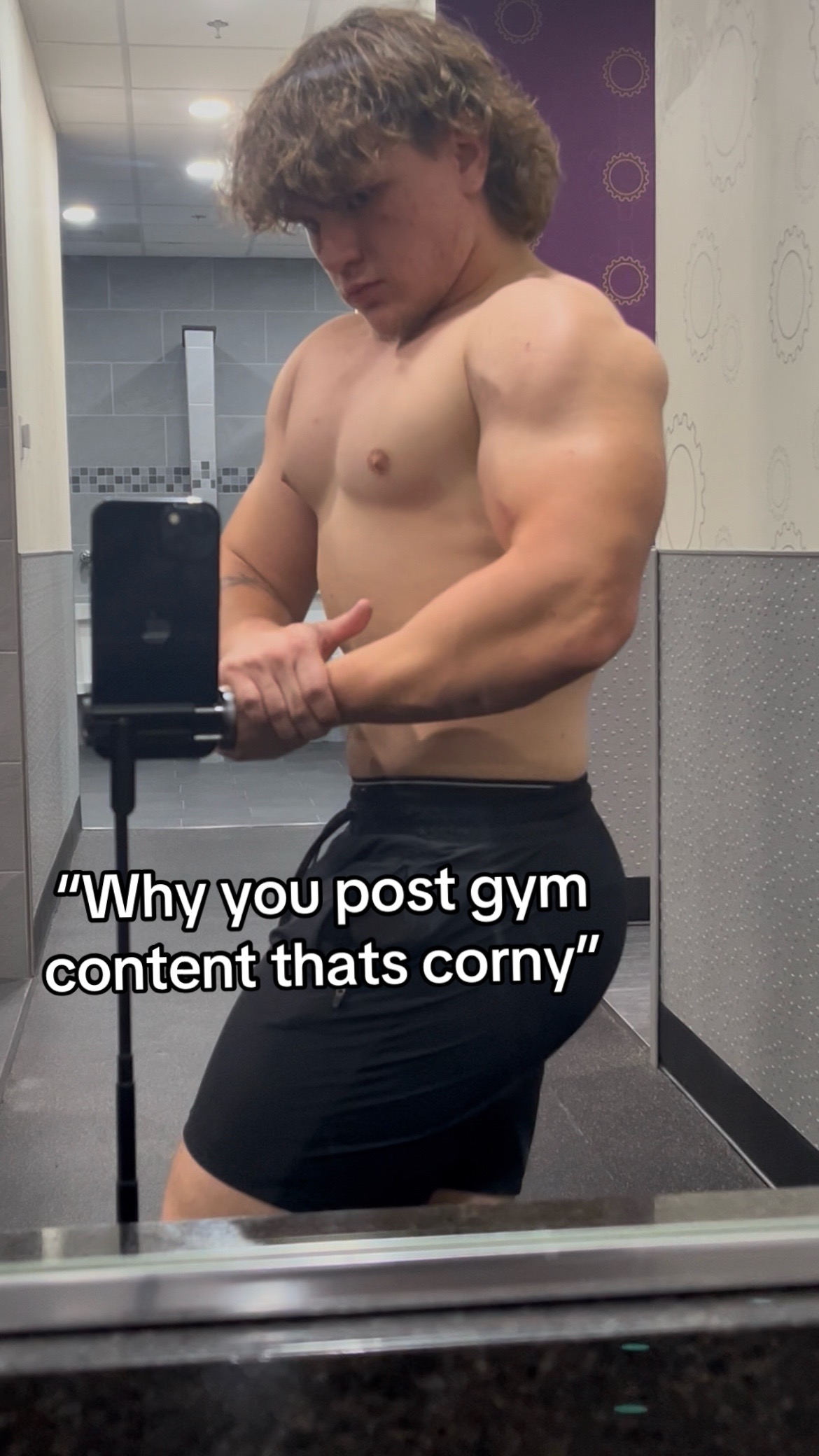 @Cadecooper