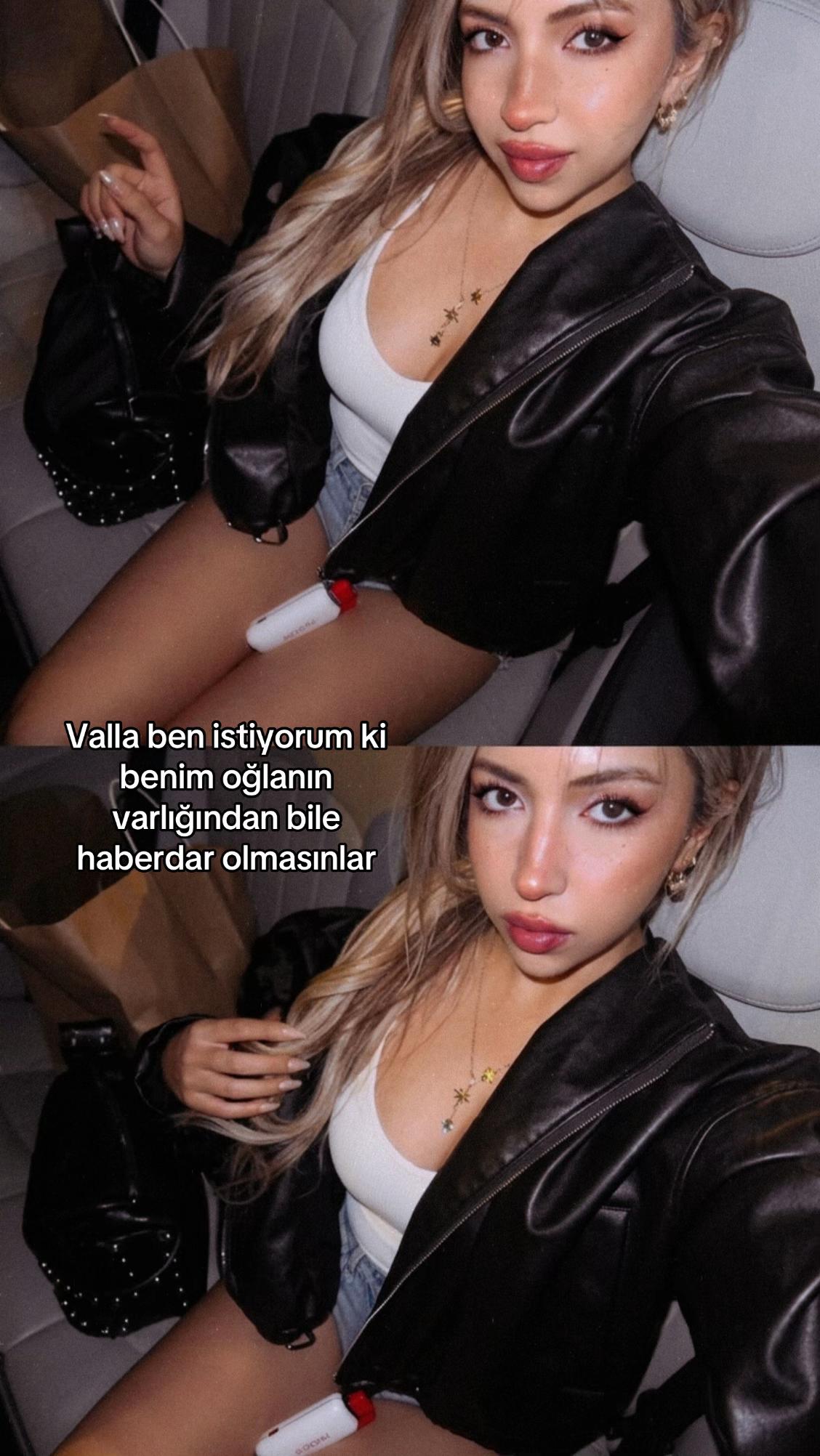 @silavinia
