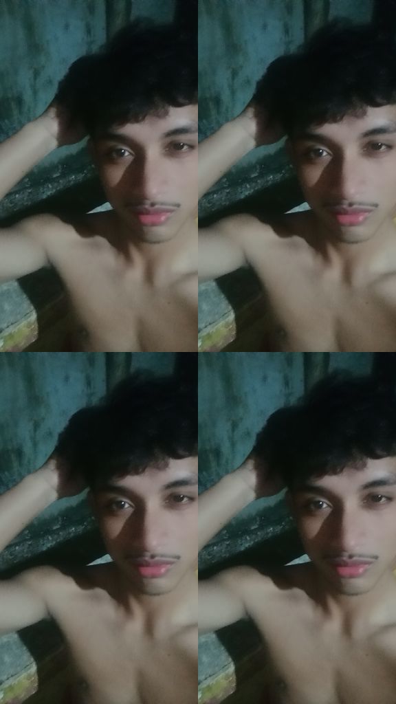 @Arabia