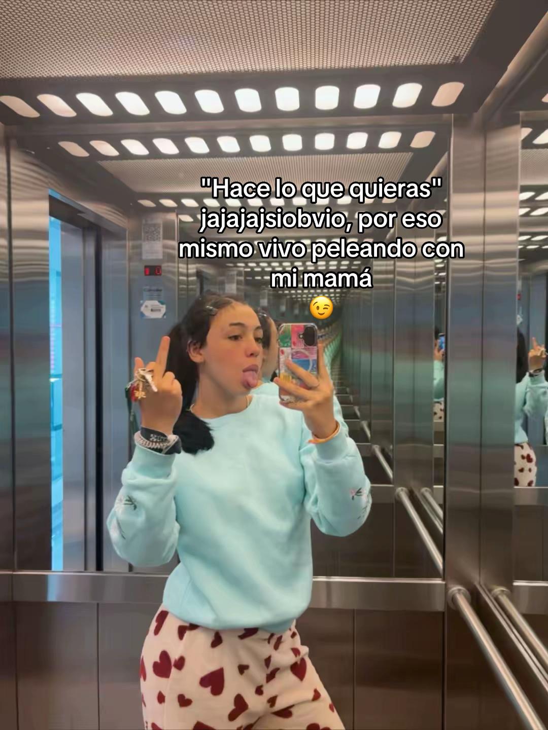 @Valentina🔱
