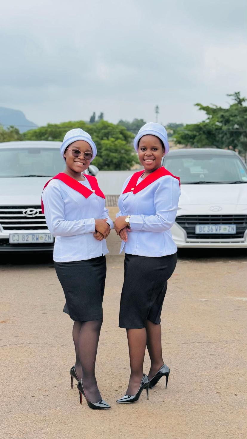 @LwandiNgubane🧸🎀