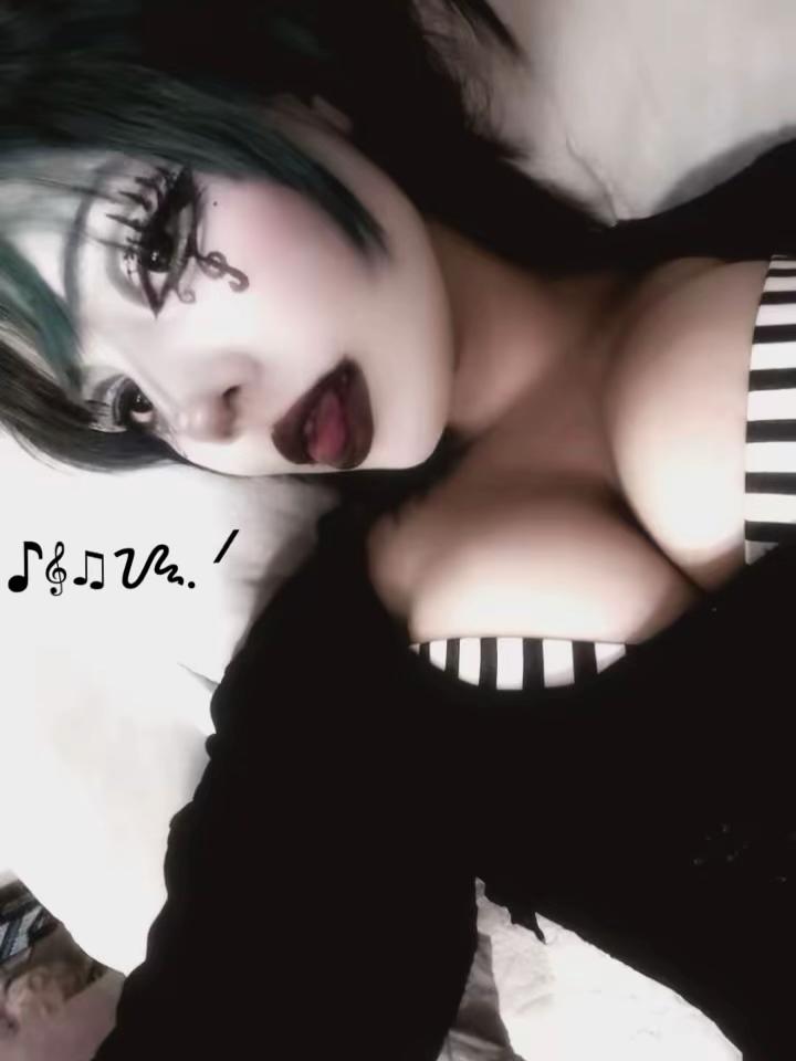 @May:3