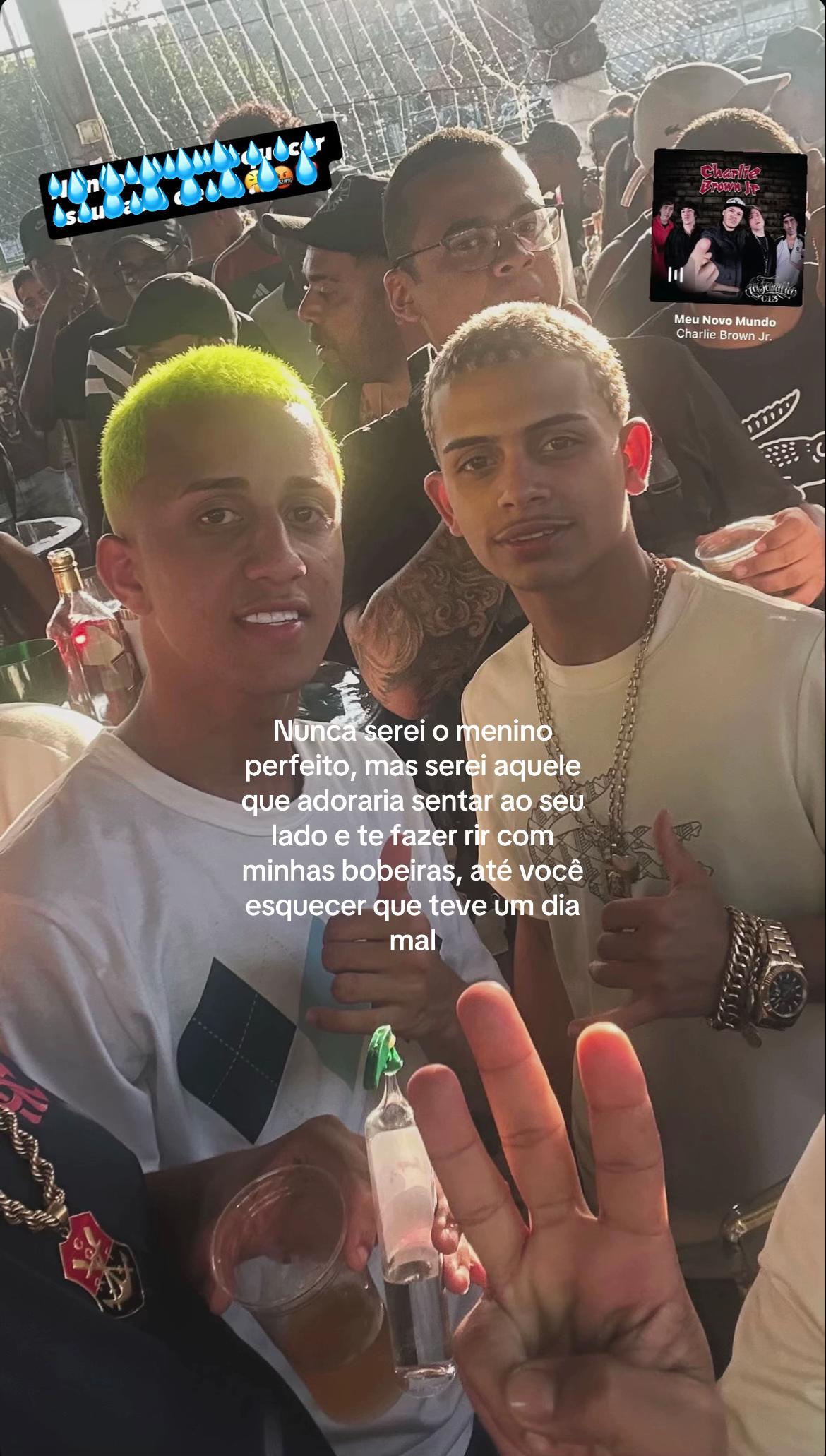 @deisrael.03