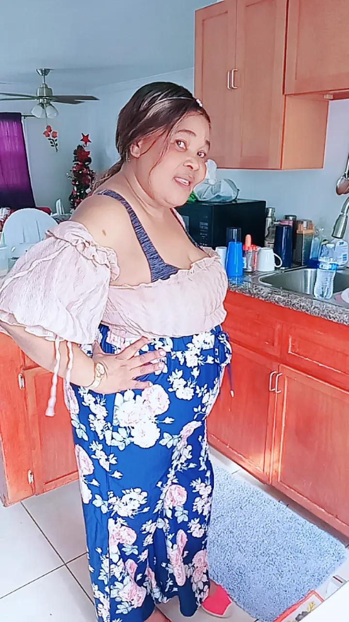 @🥰🥰🥰Willia Noel
