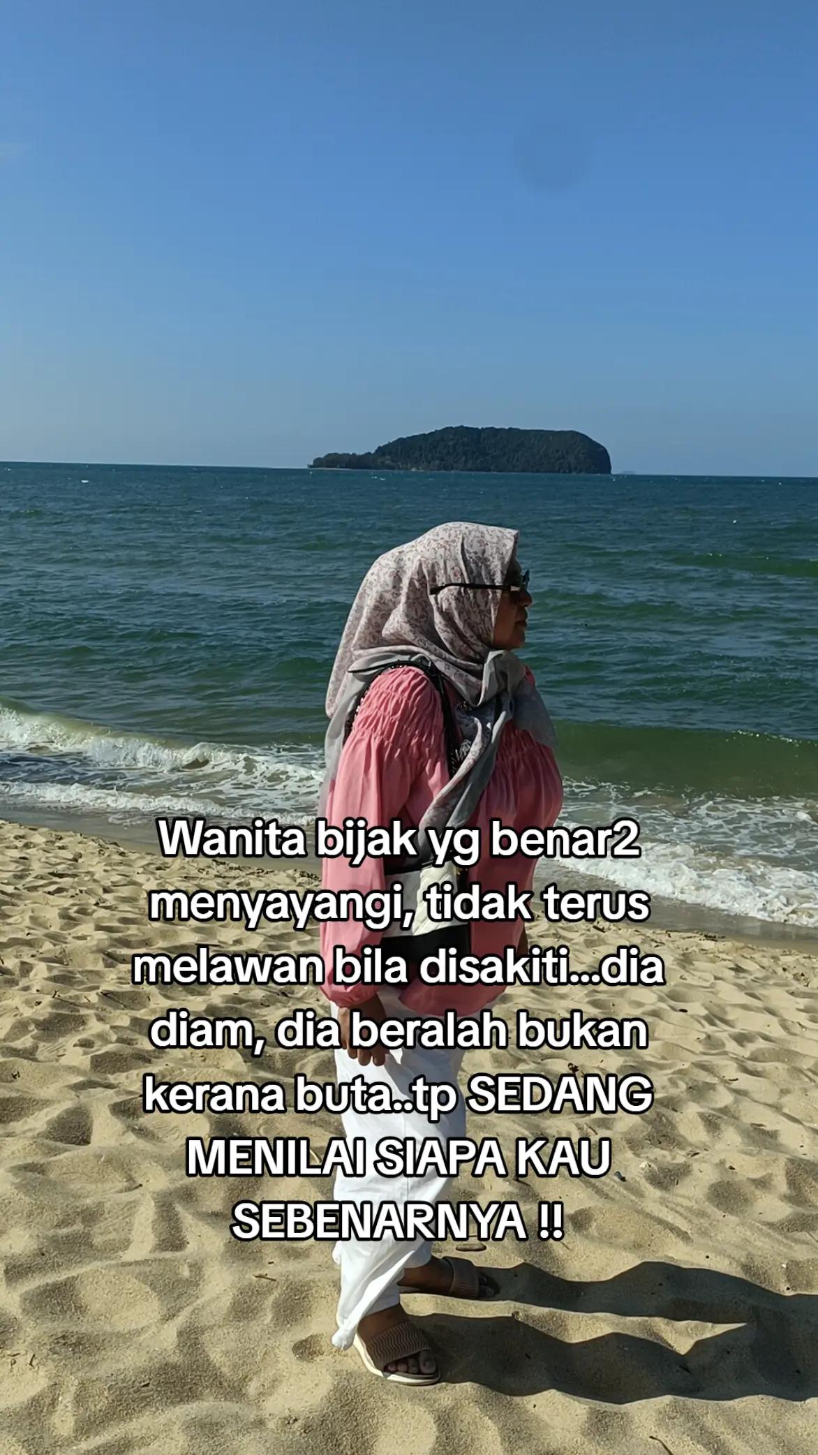 @lina ❤️
