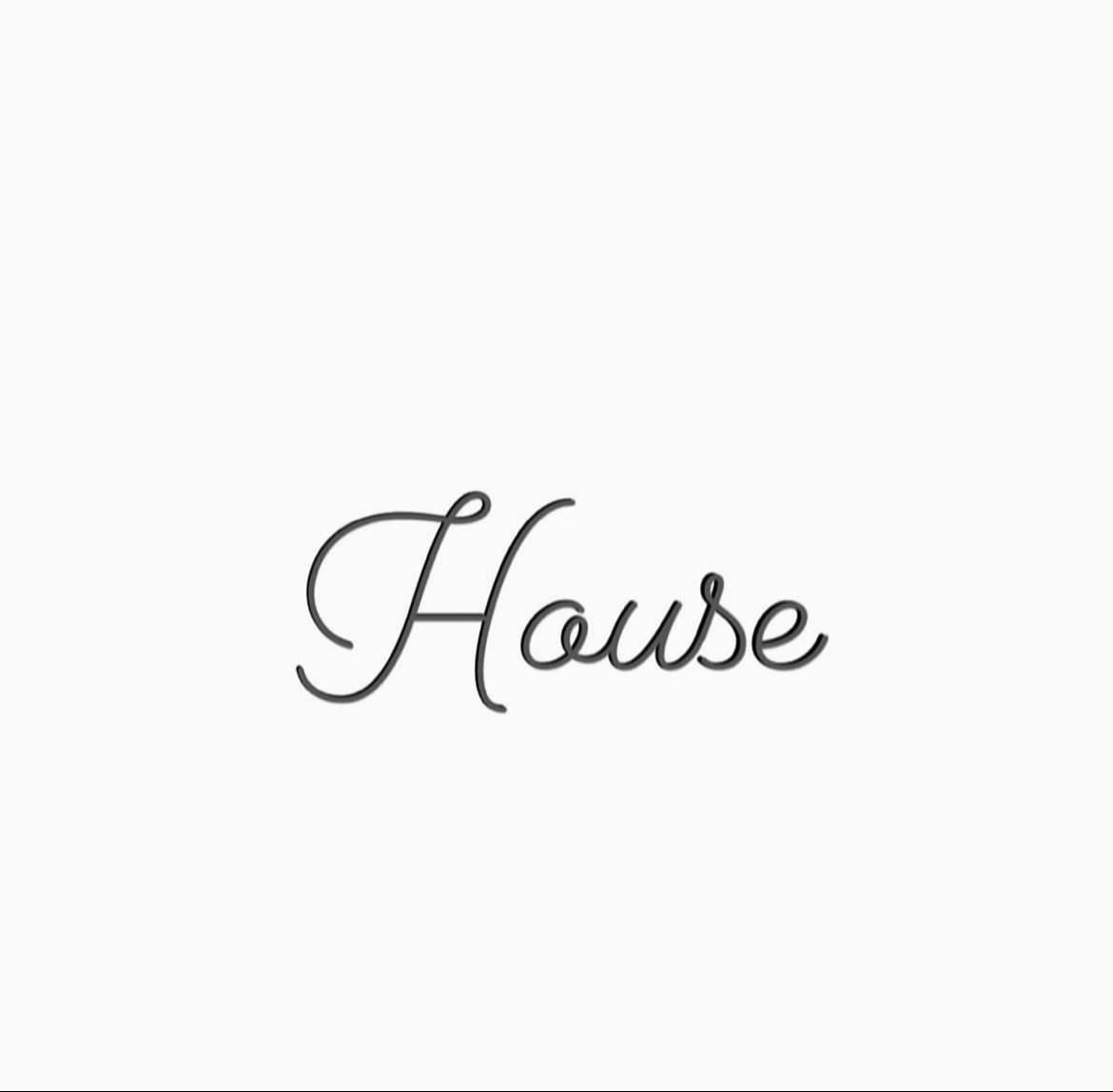 @EmanduloHouse