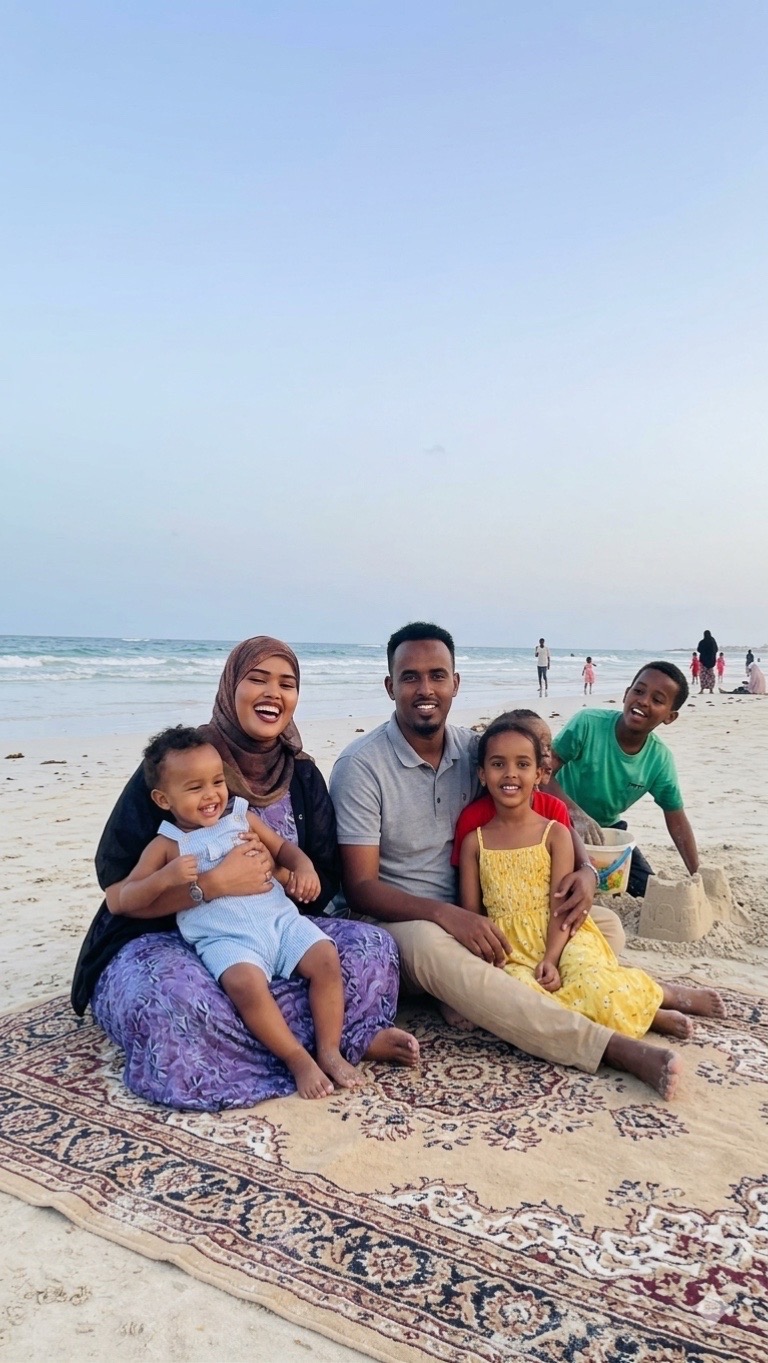 @ROZIINA🇸🇴🩸🦋