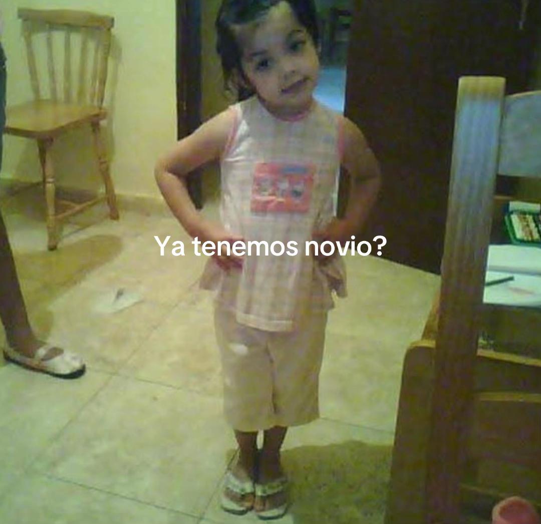 @melanch0lya_