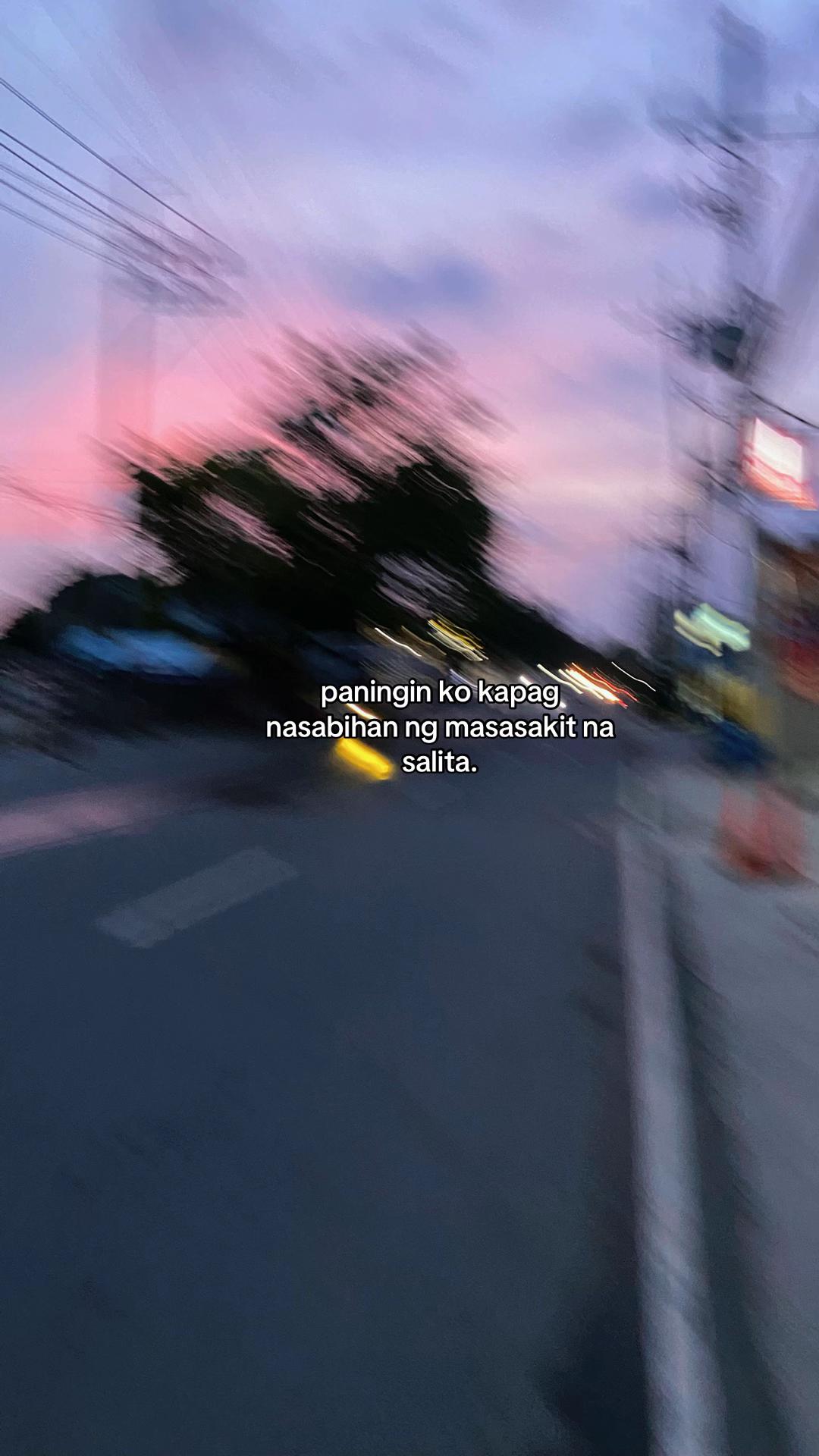 @Jhanrad