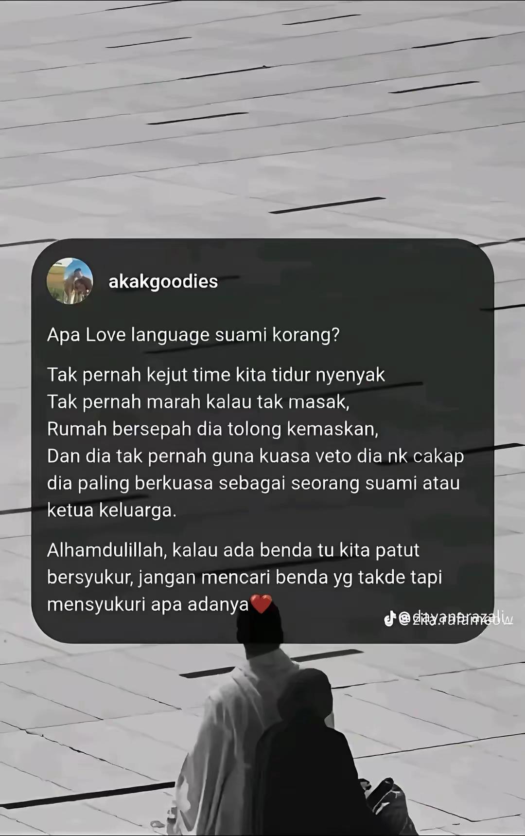 @Aretie_ZZ