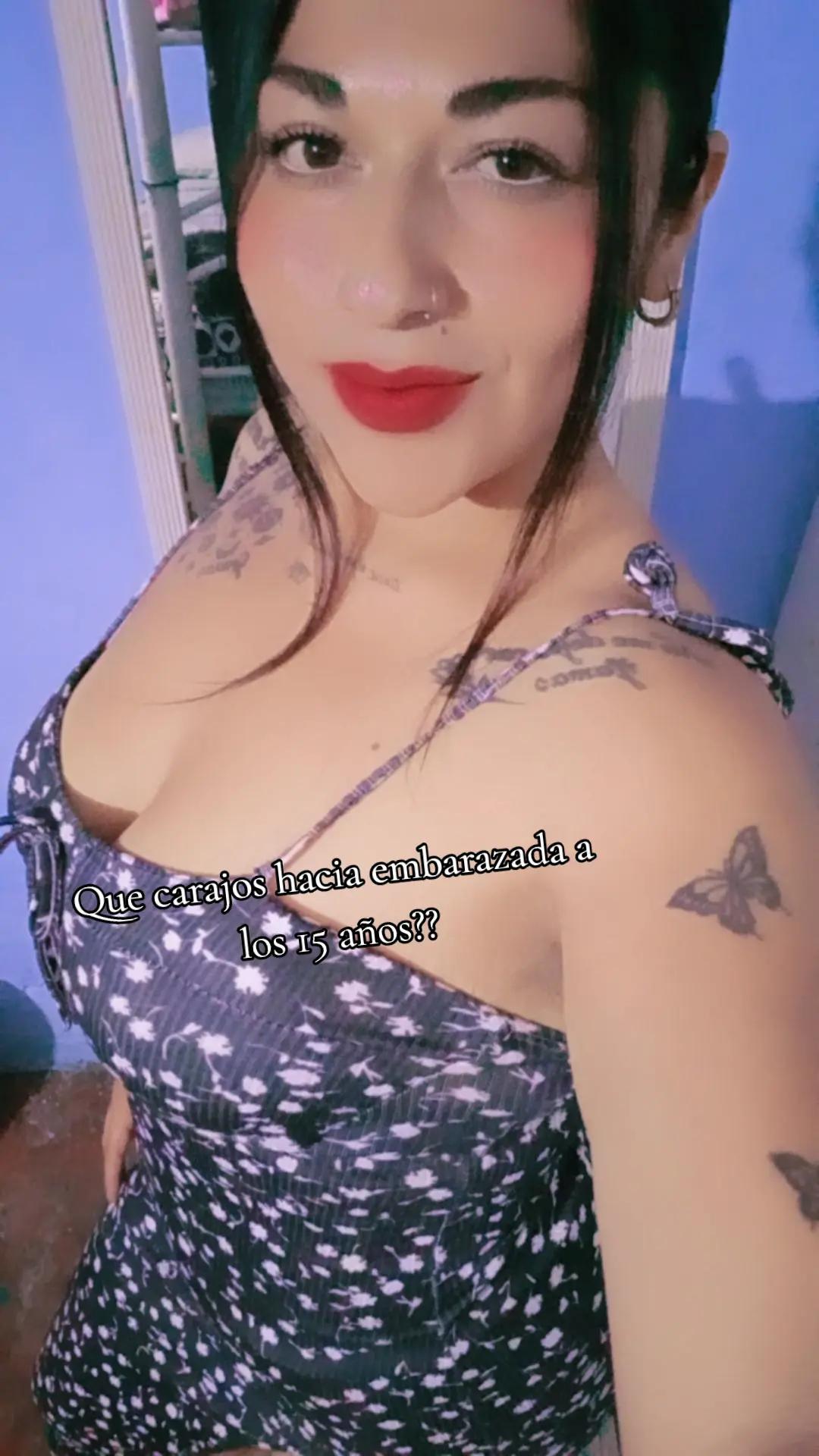 @Hern&aacute;ndez mia 🥰