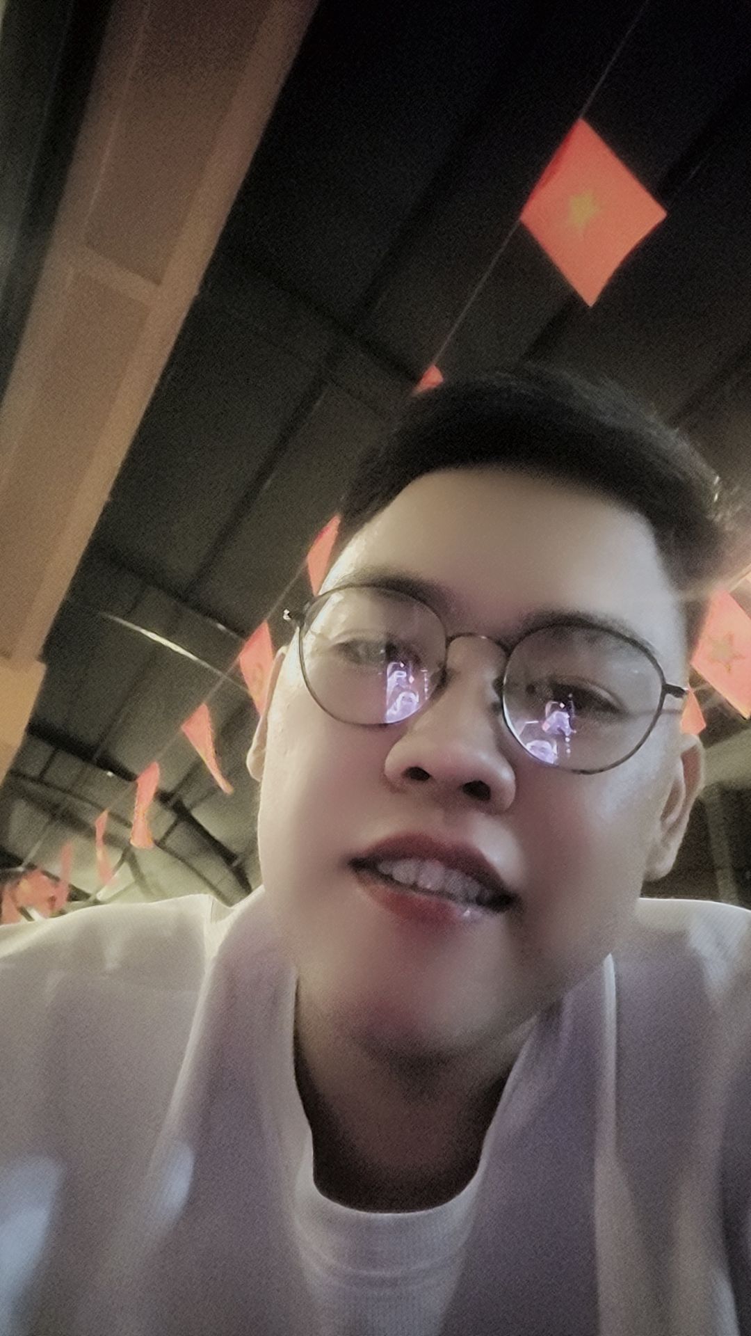 @so sad