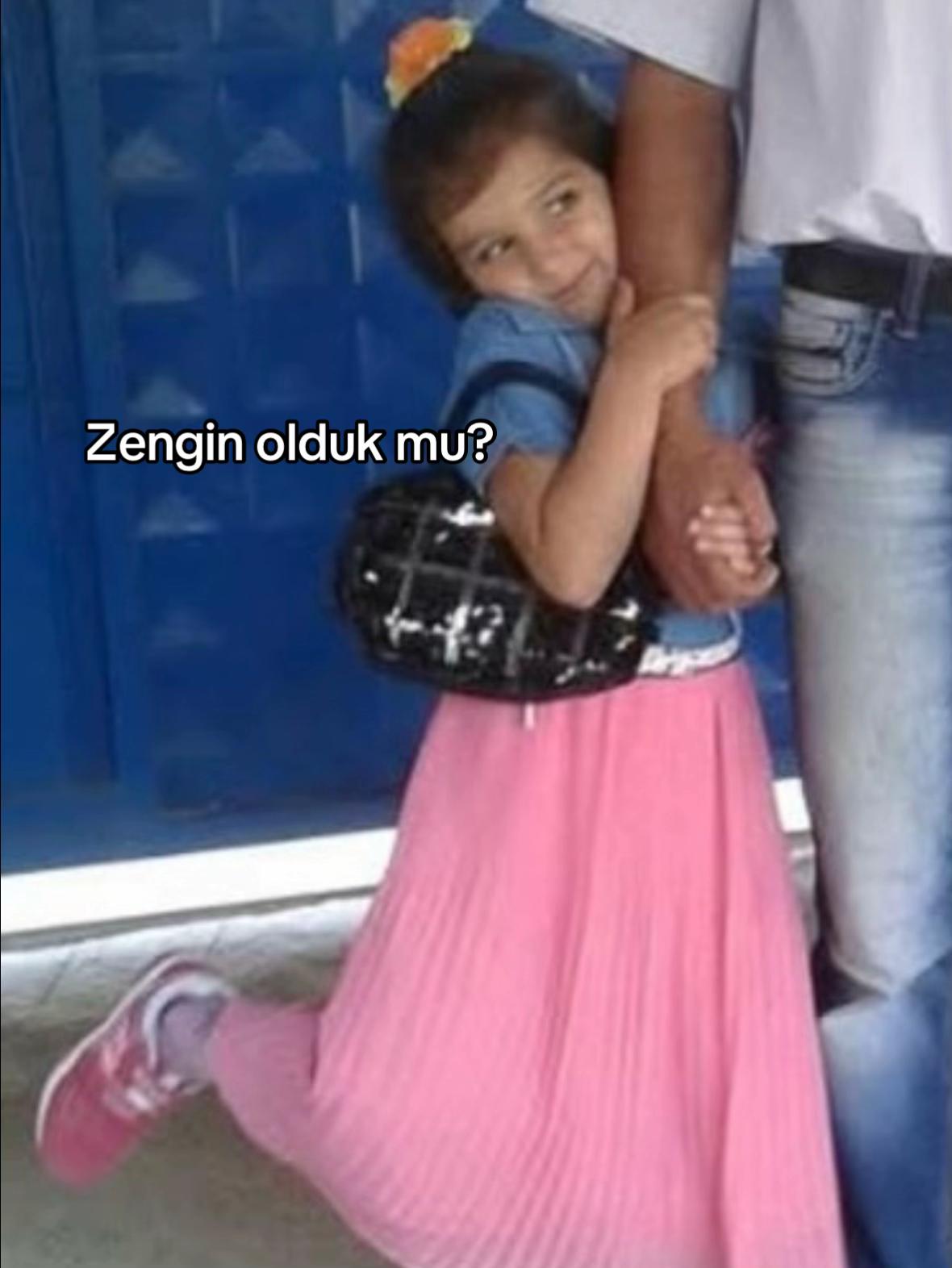 @Gül
