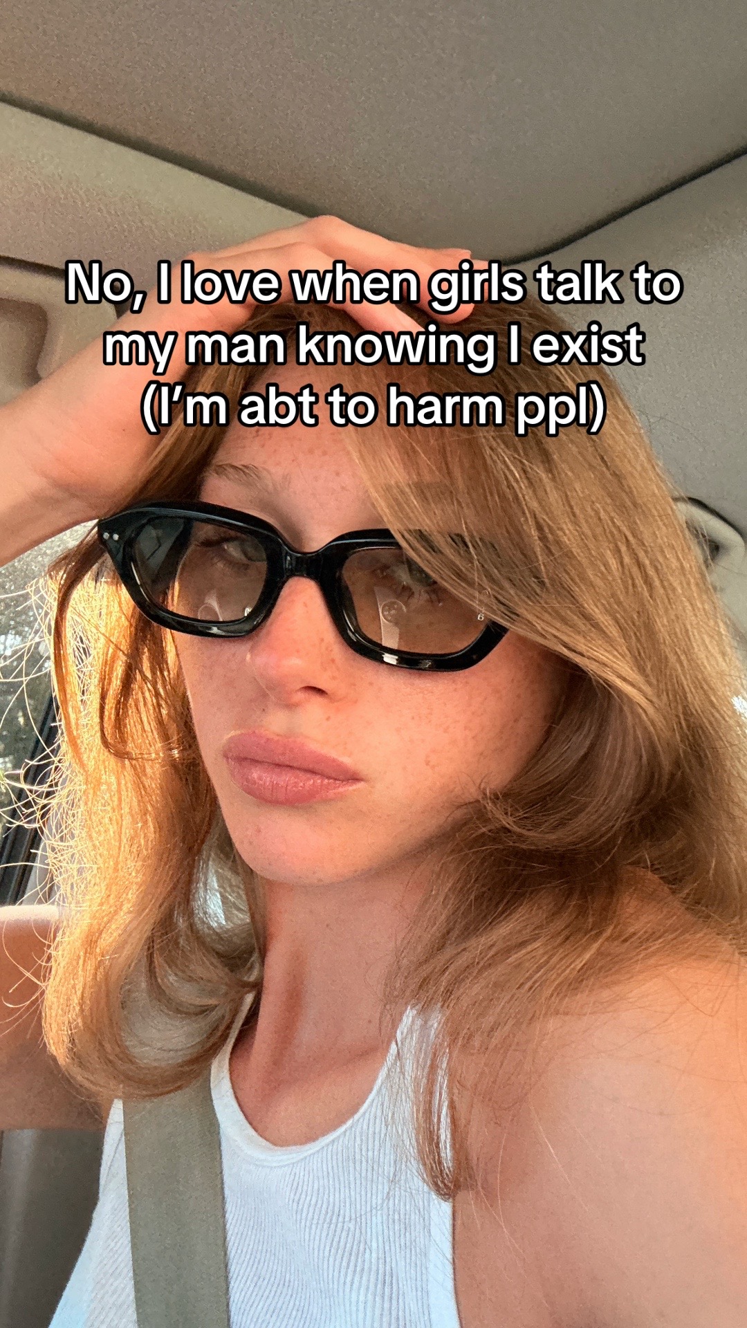 @justtoxicthings