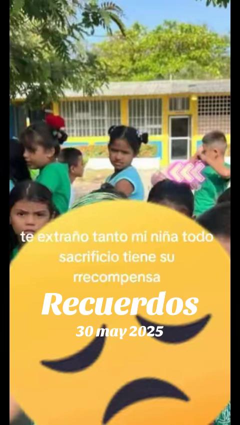 @negrita🦋🦋