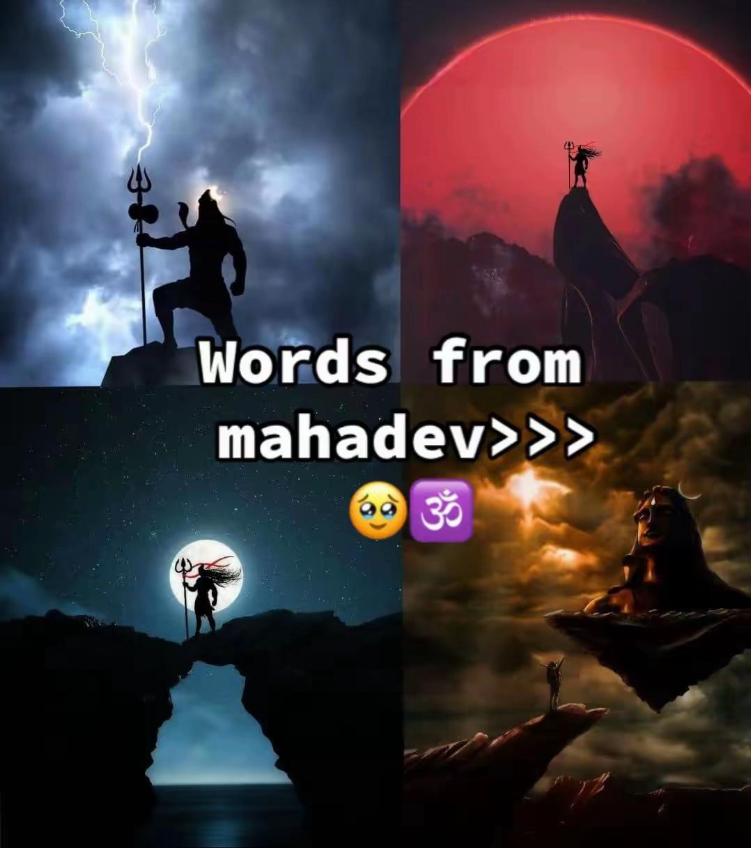 @𝙾𝚏𝚏𝚒𝚌𝚊𝚕 _𝚁✮𝚌𝚔𝚜🐼