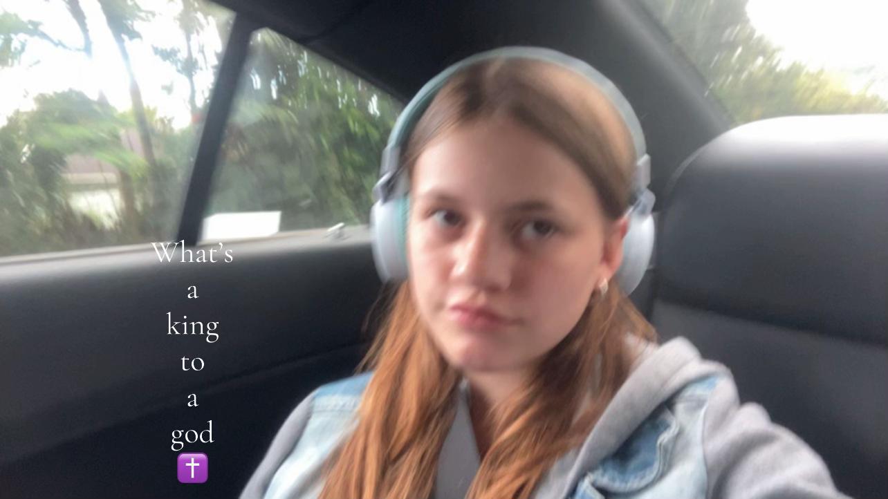 @🗣️