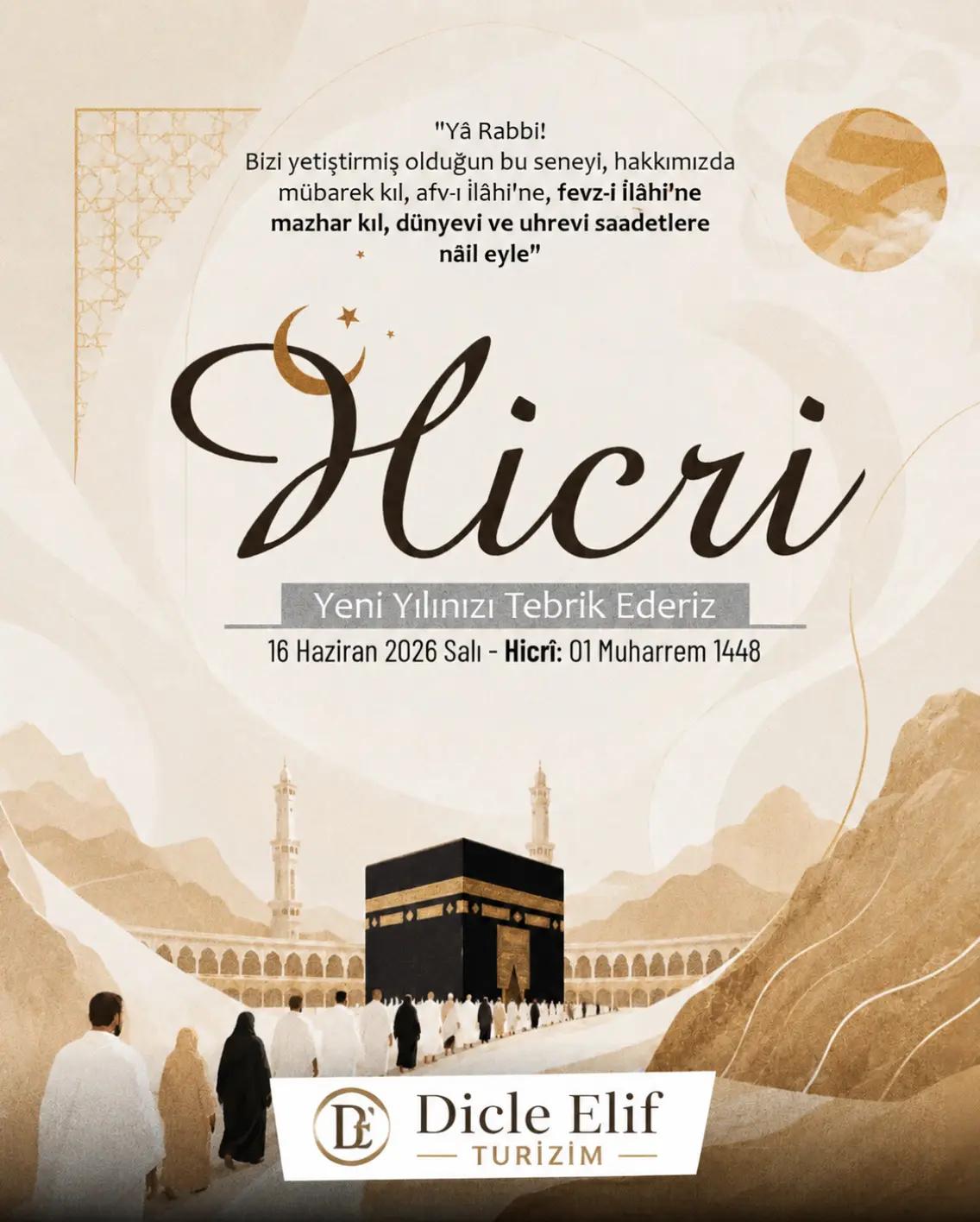 @Dicle_elif_turzm_silvan