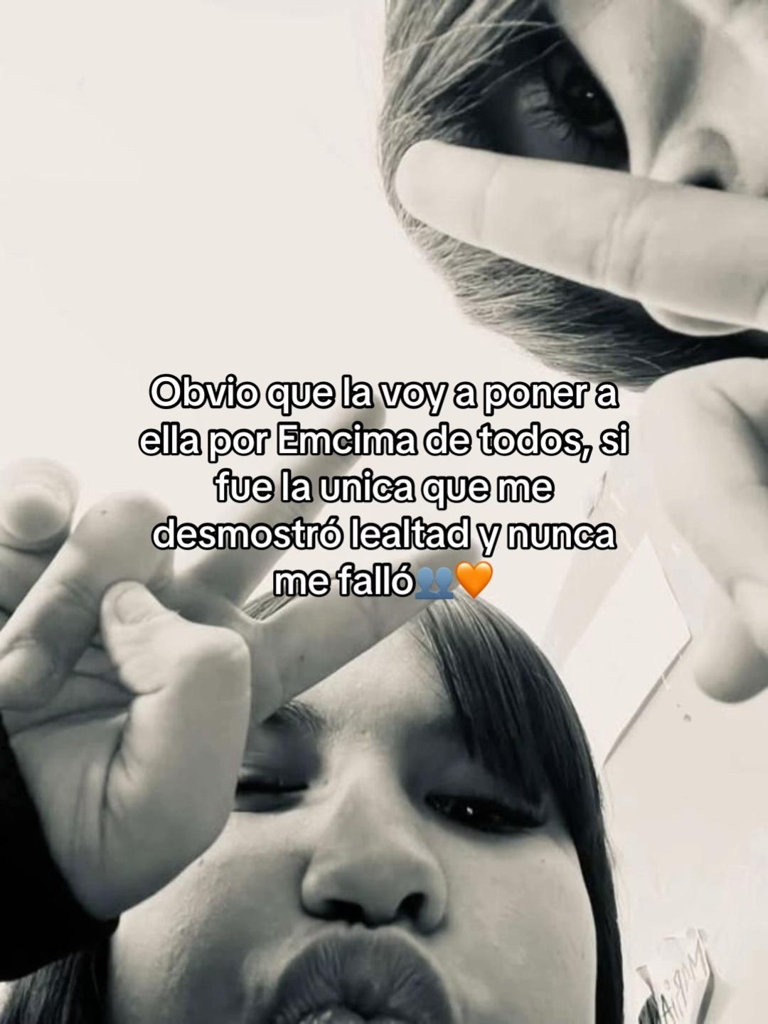 @¡🩵!