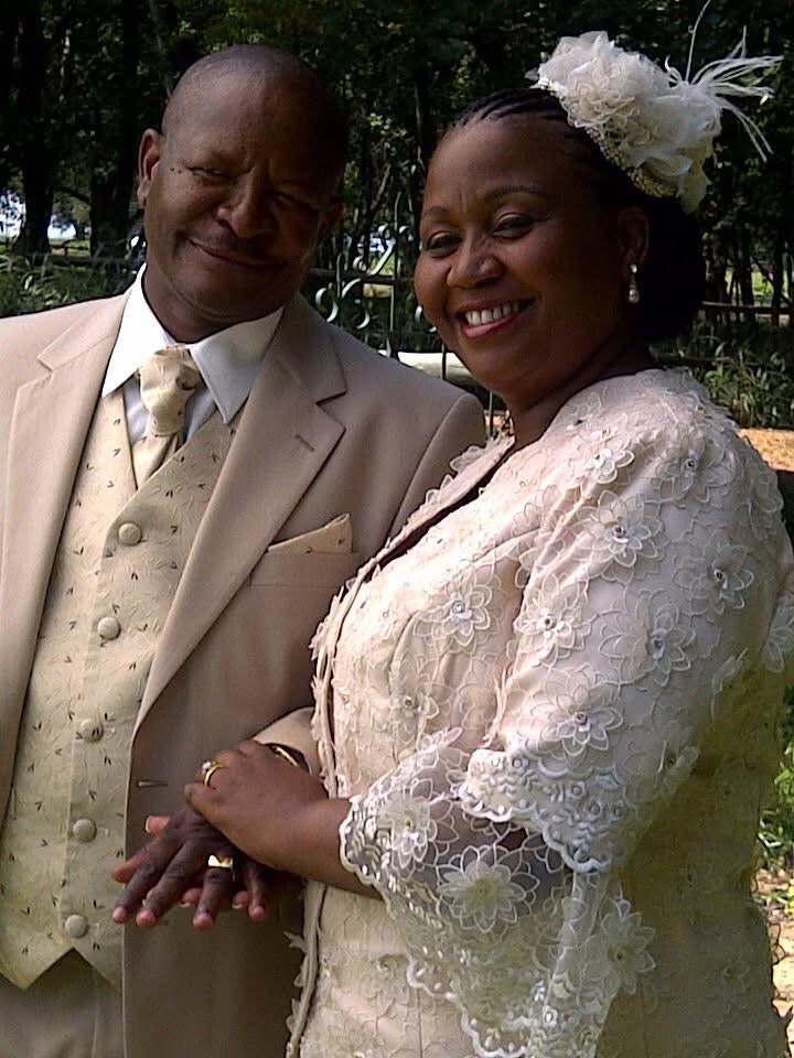 @MZANSIWIKIPEDIA