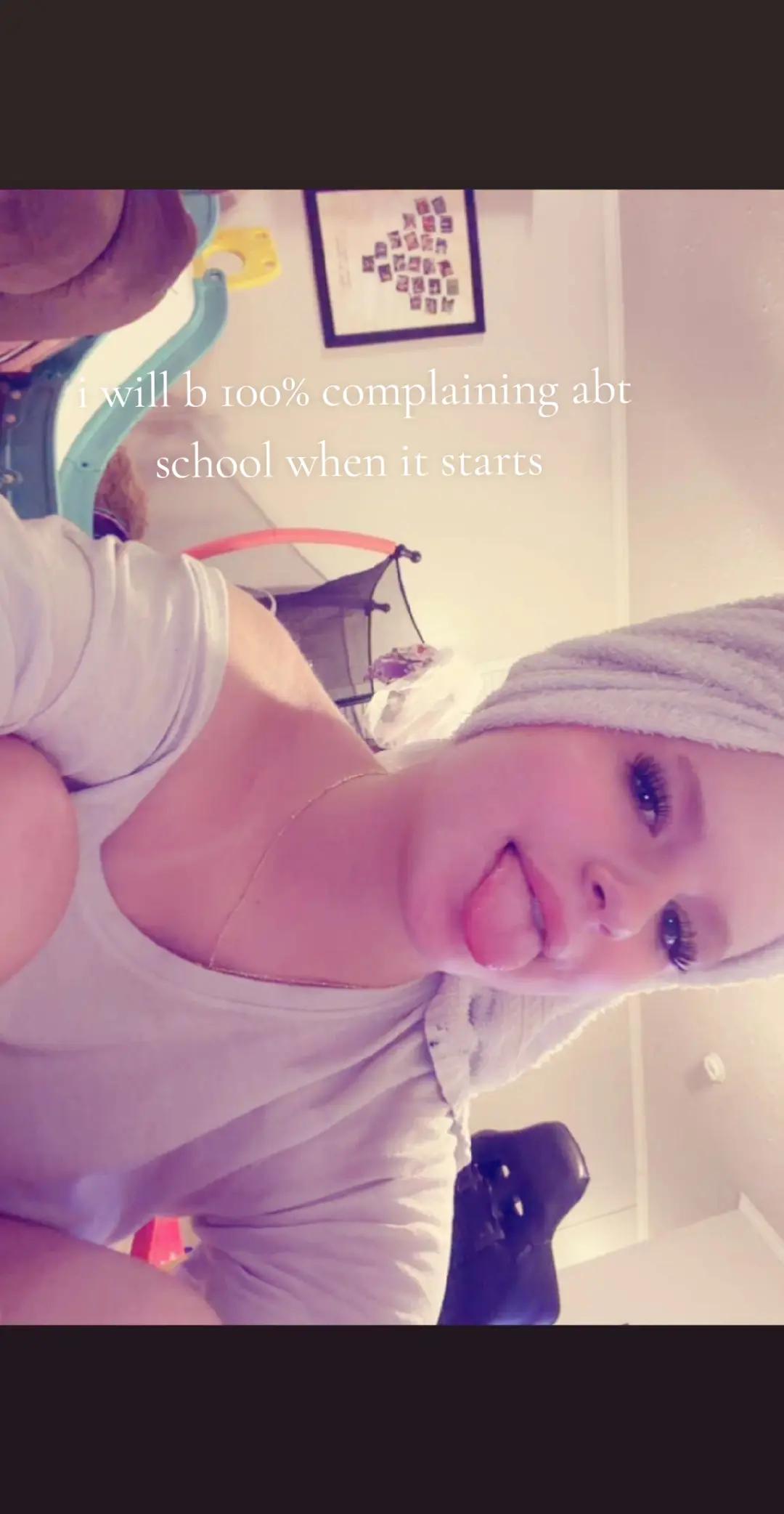 @Keira💕